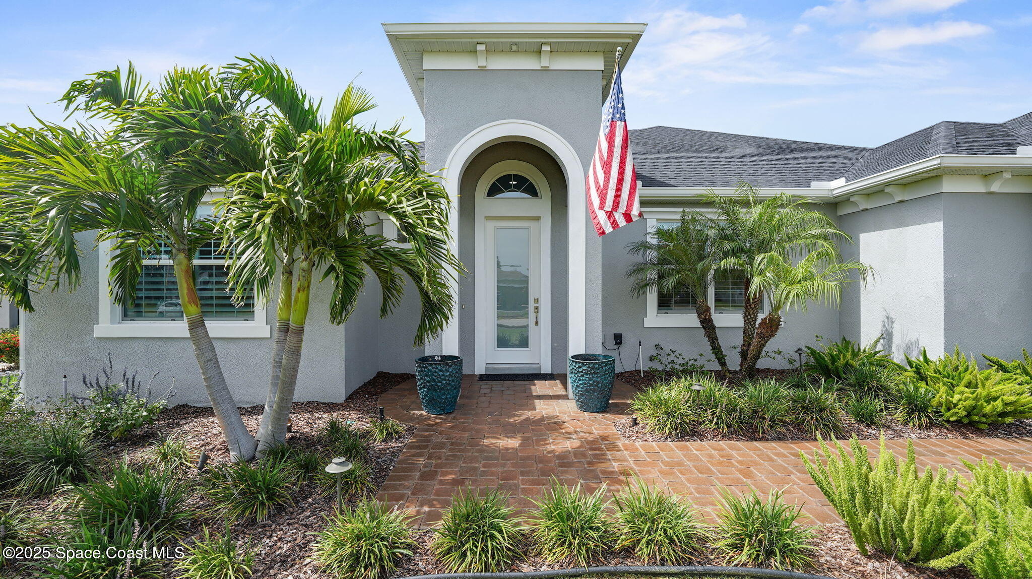 3110 Addison Drive