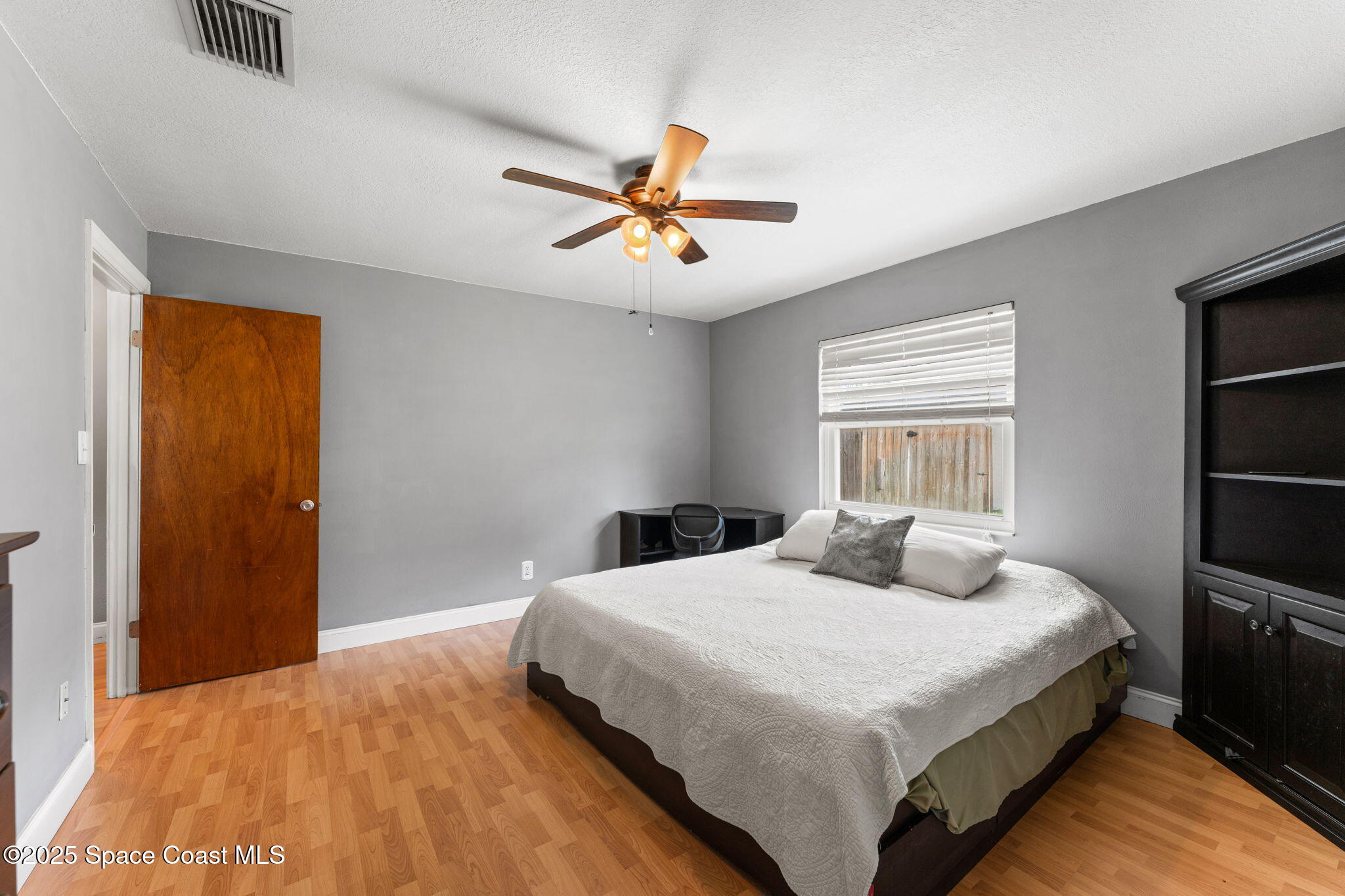 2807 Golfview Drive