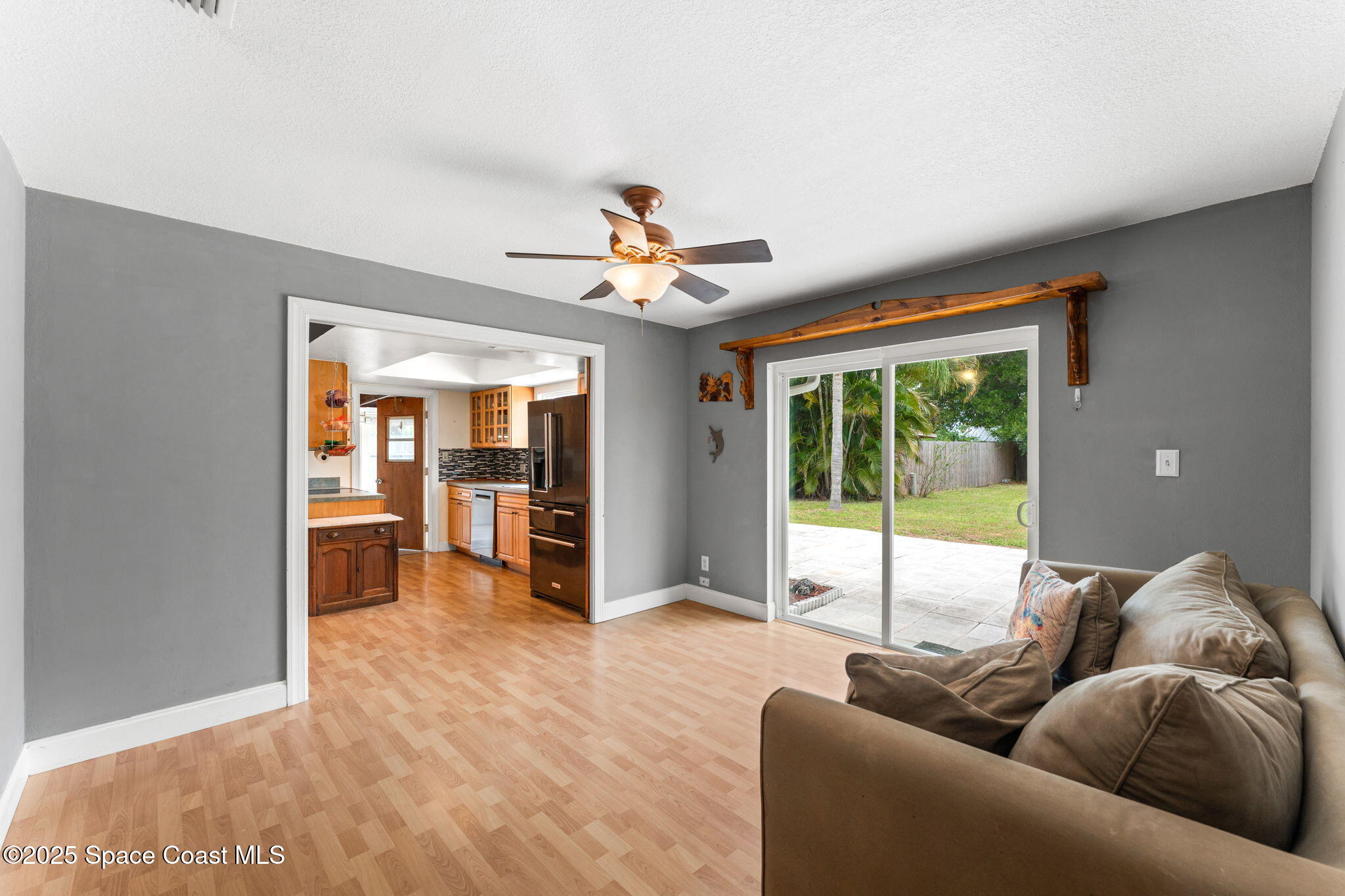 2807 Golfview Drive