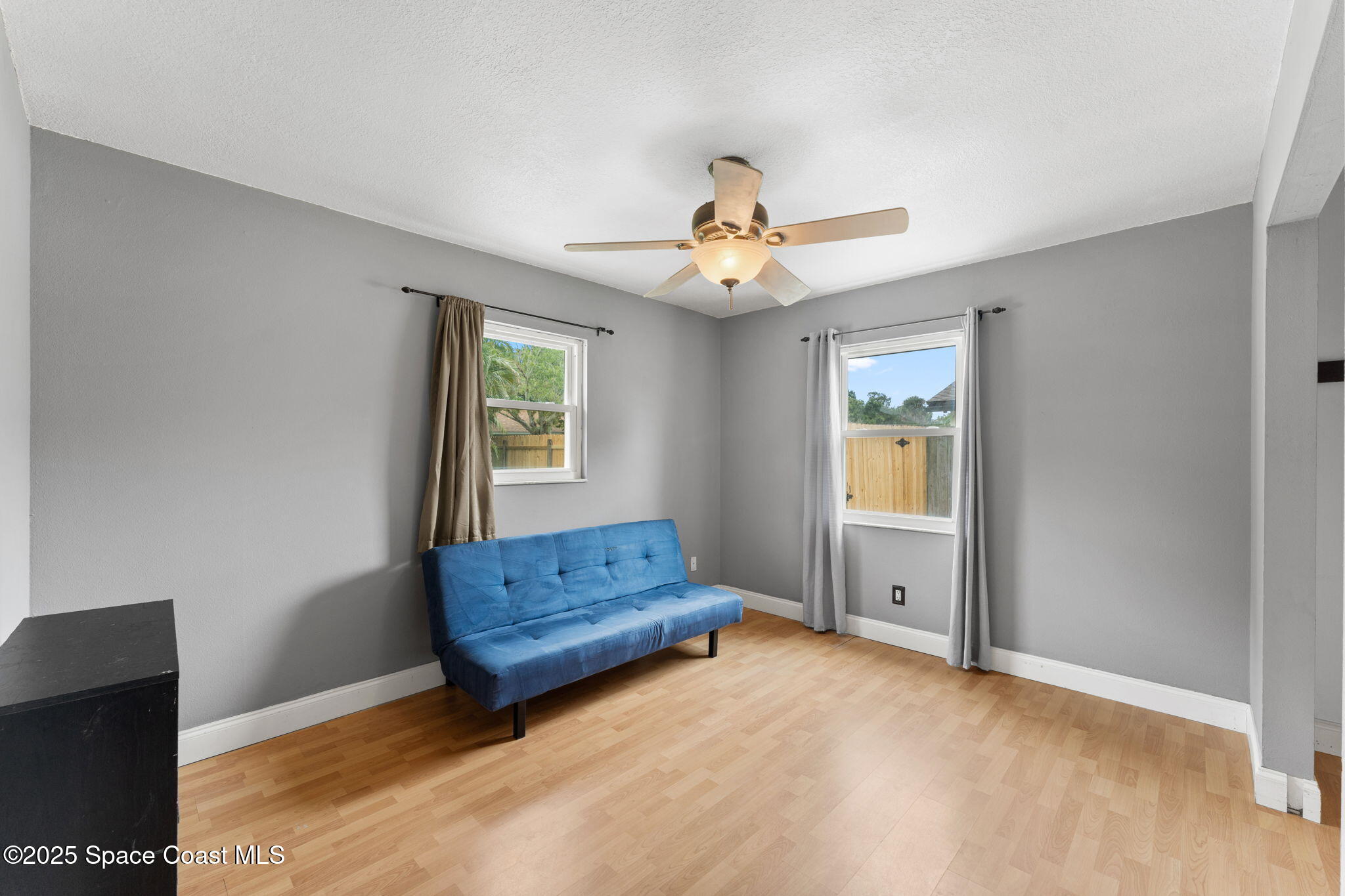 2807 Golfview Drive