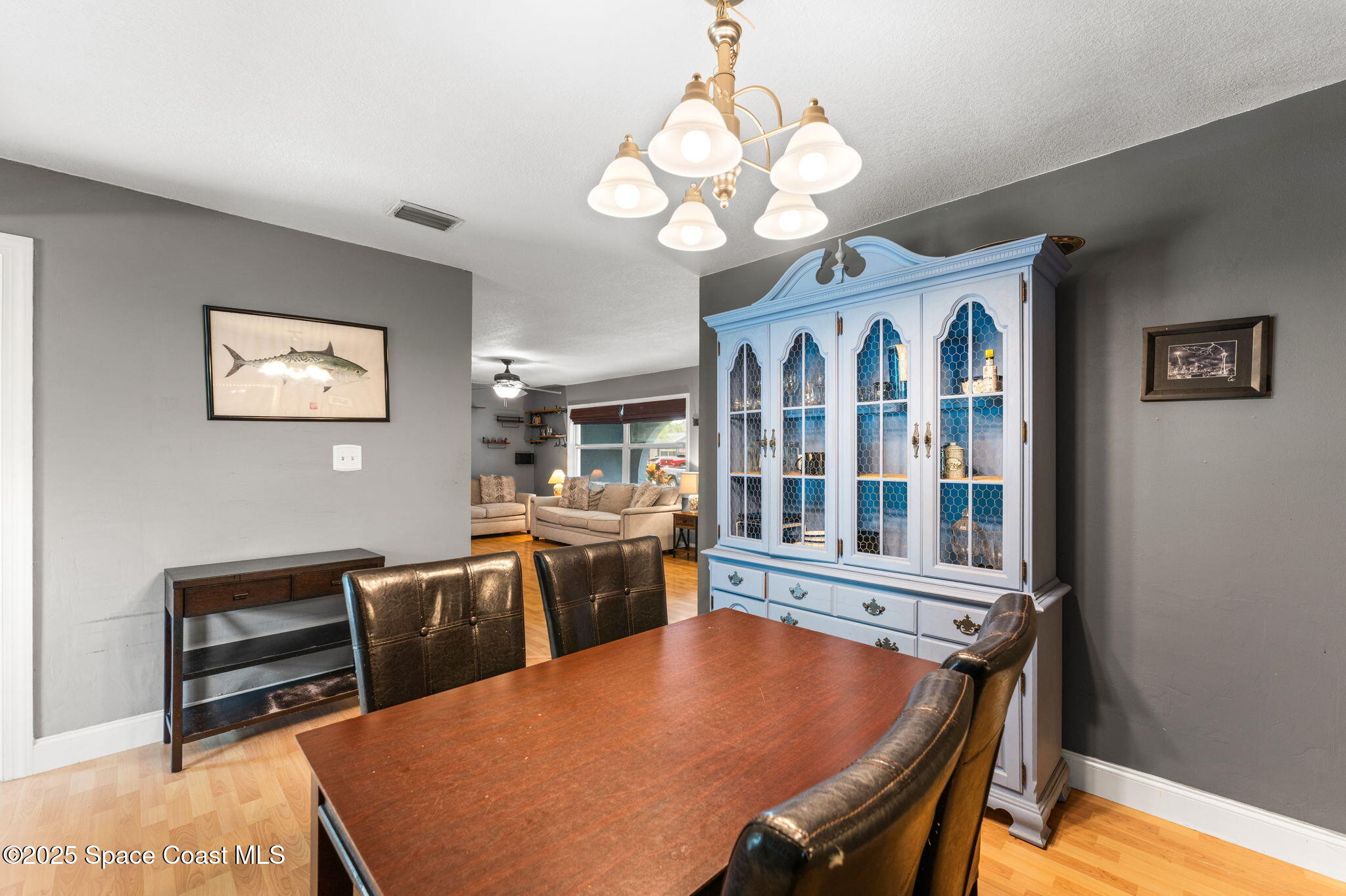 2807 Golfview Drive