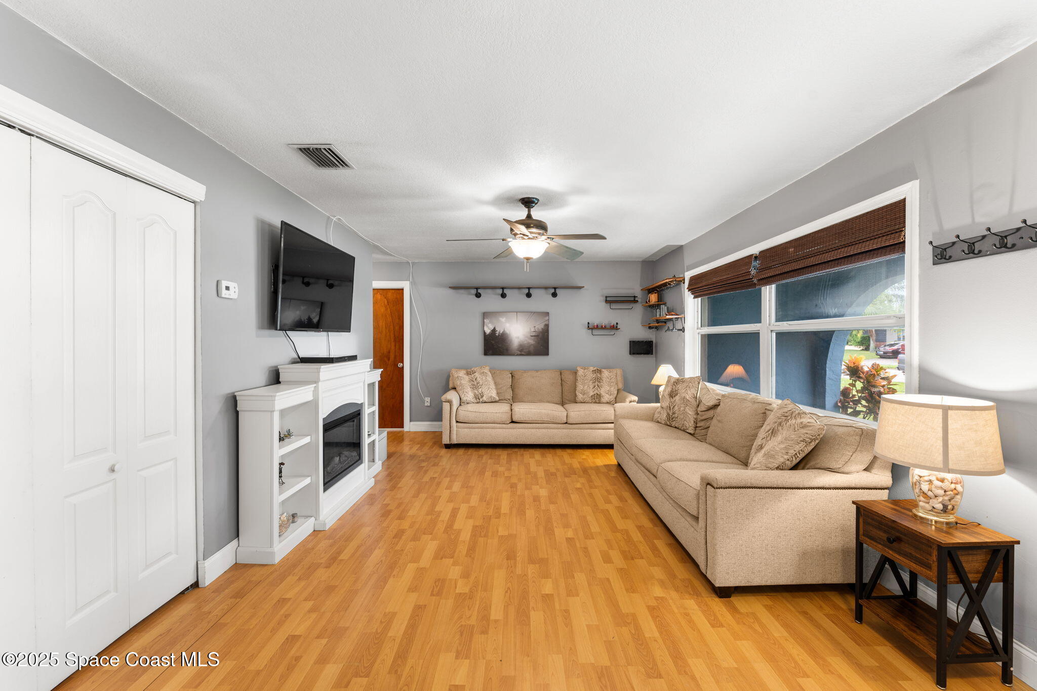 2807 Golfview Drive