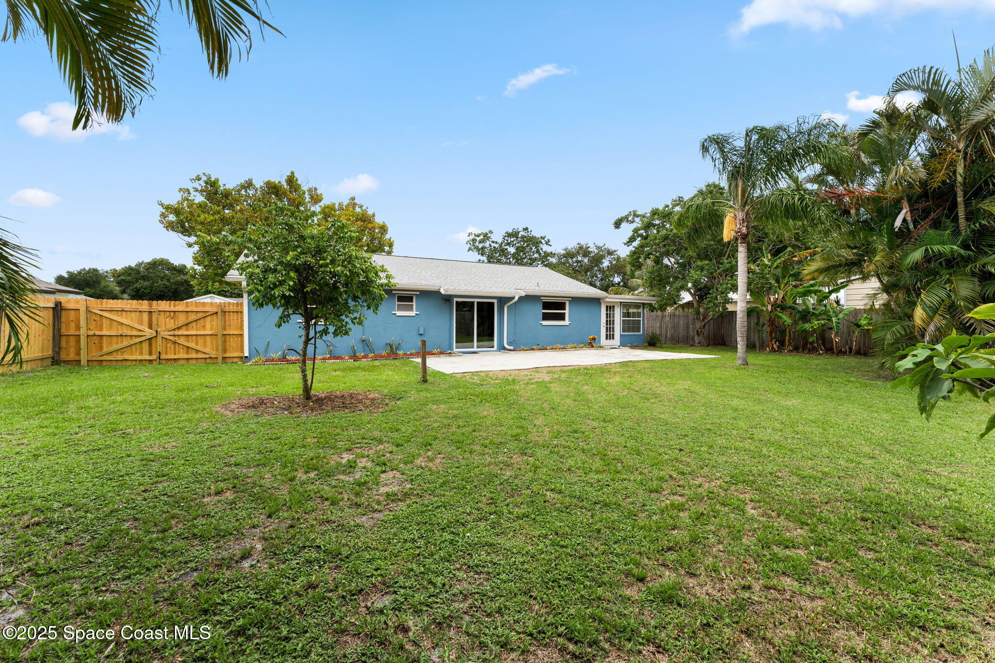 2807 Golfview Drive