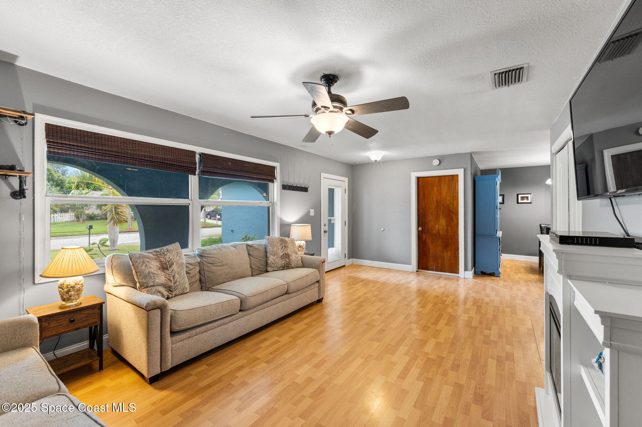 2807 Golfview Drive