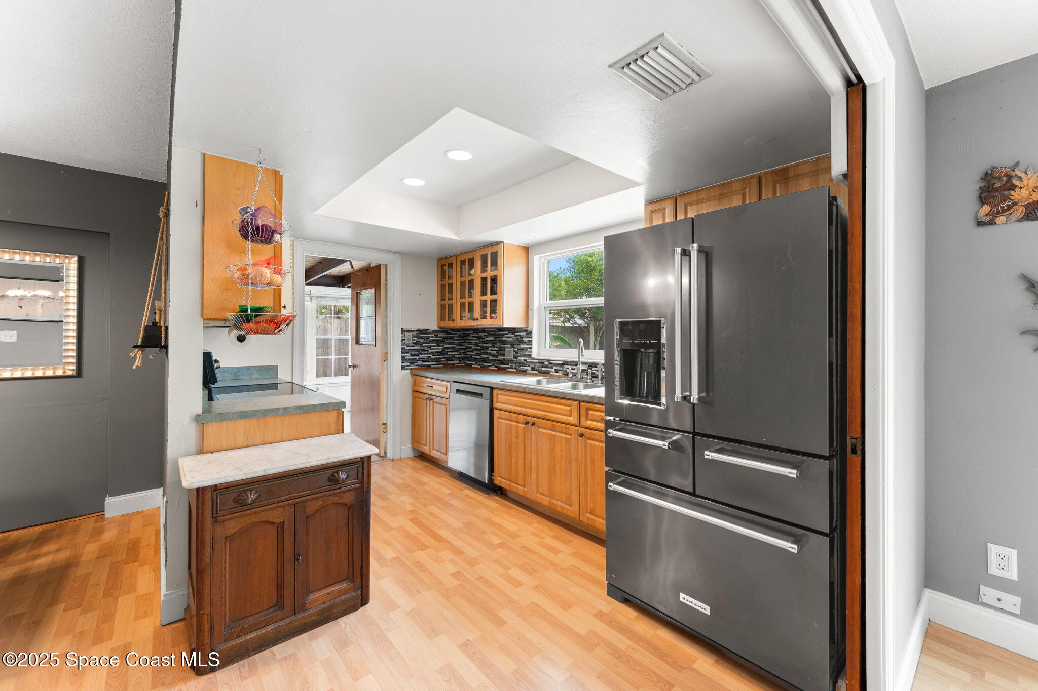 2807 Golfview Drive