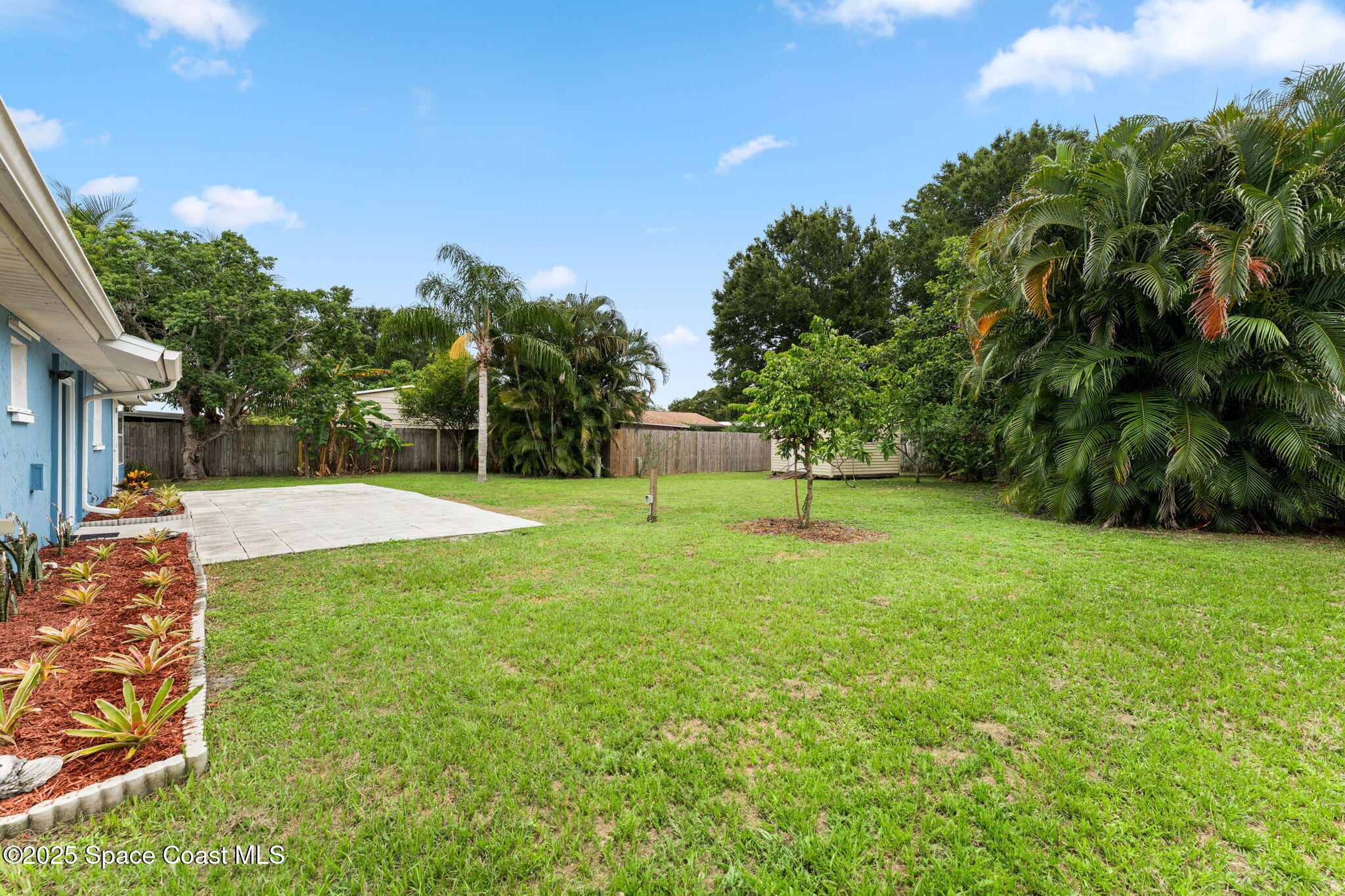 2807 Golfview Drive