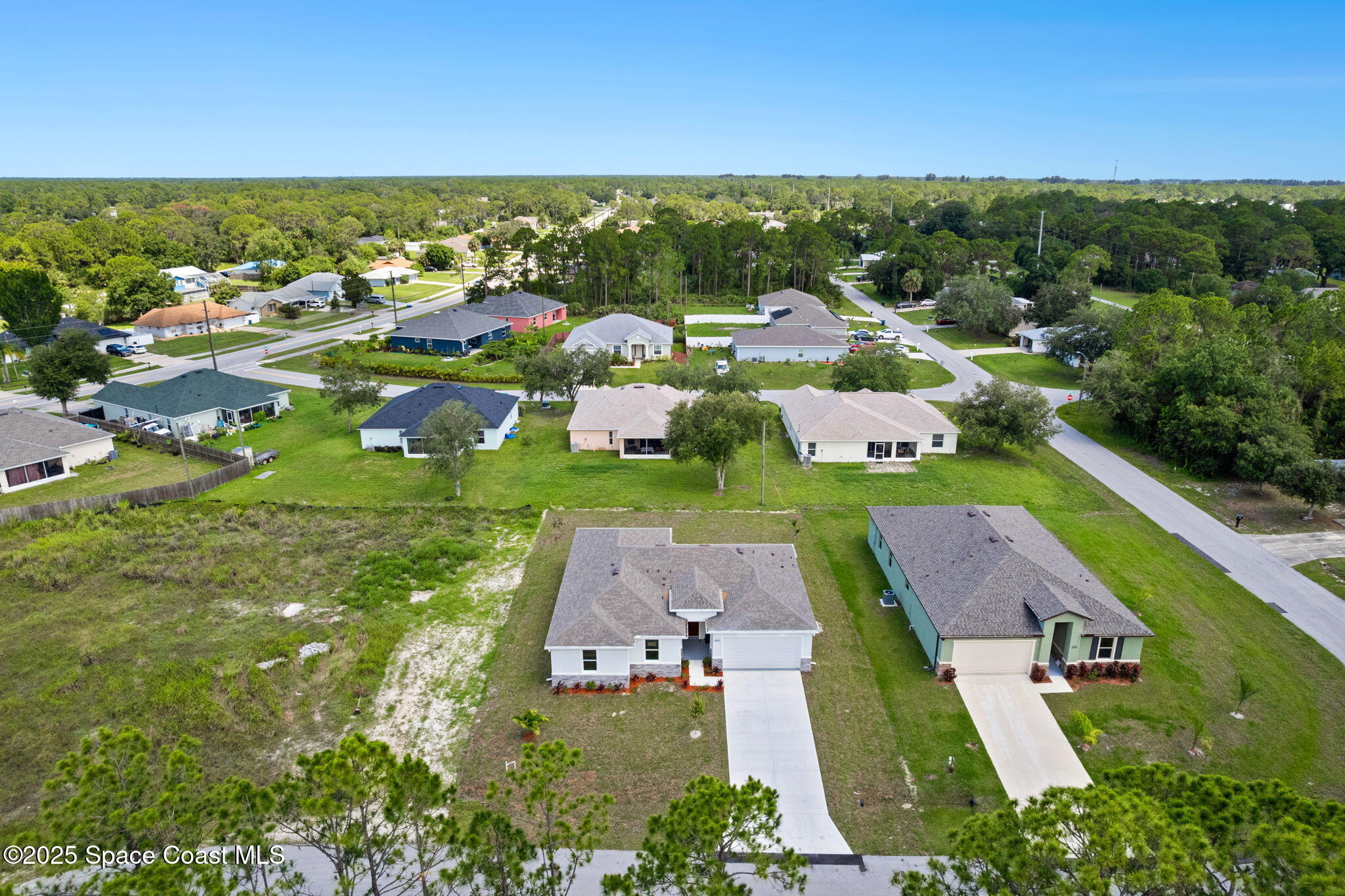 231 Sarah Road SW