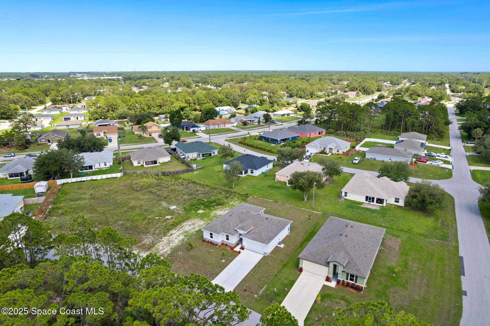 231 Sarah Road SW