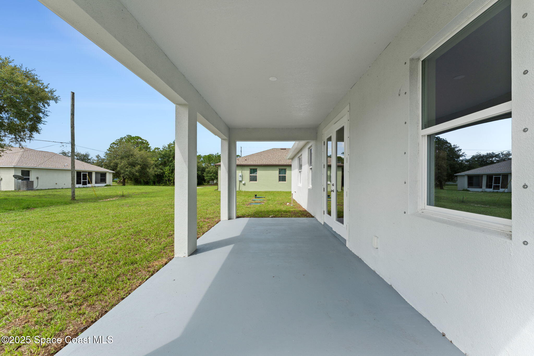 231 Sarah Road SW