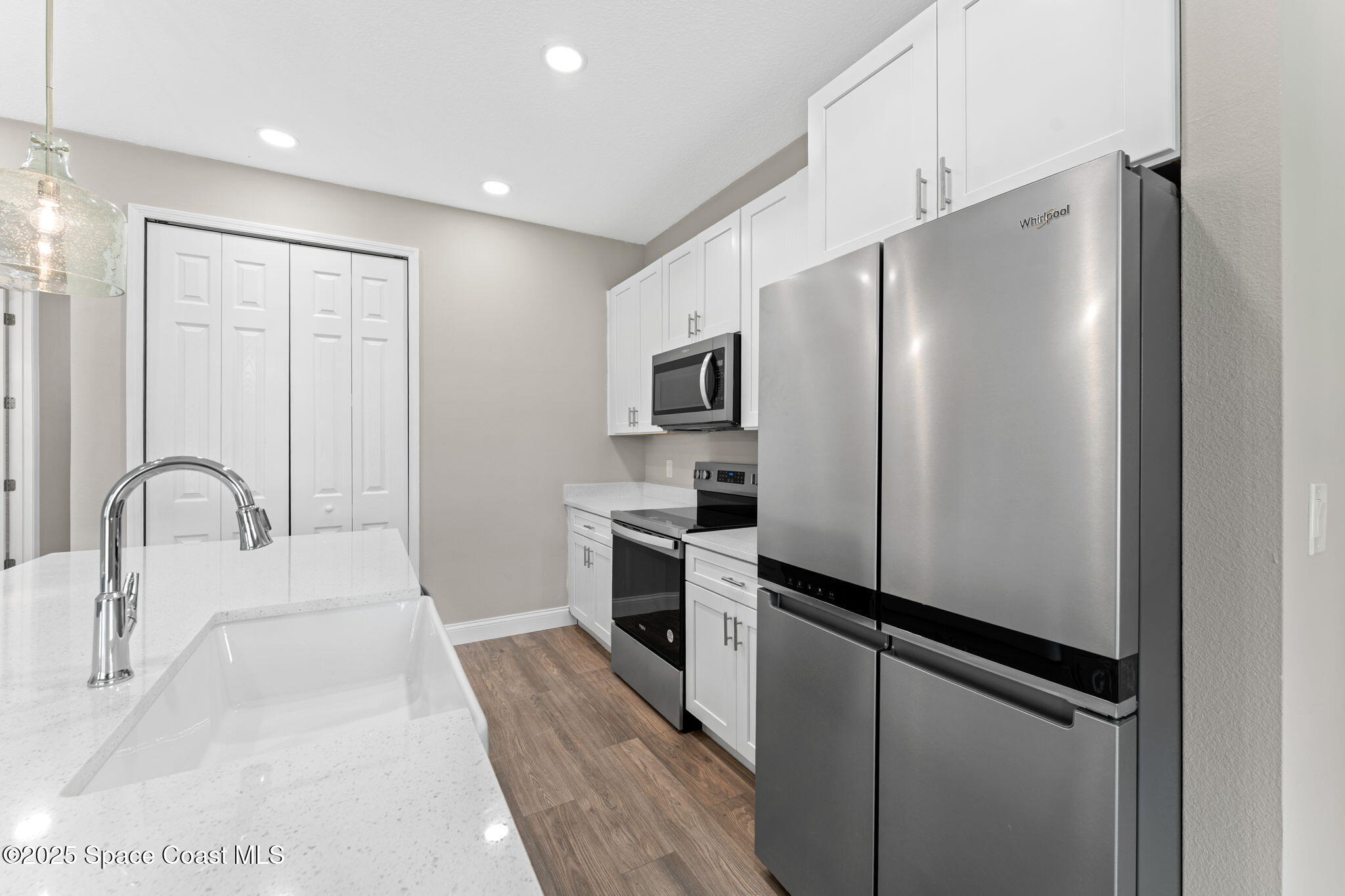 231 Sarah Road SW