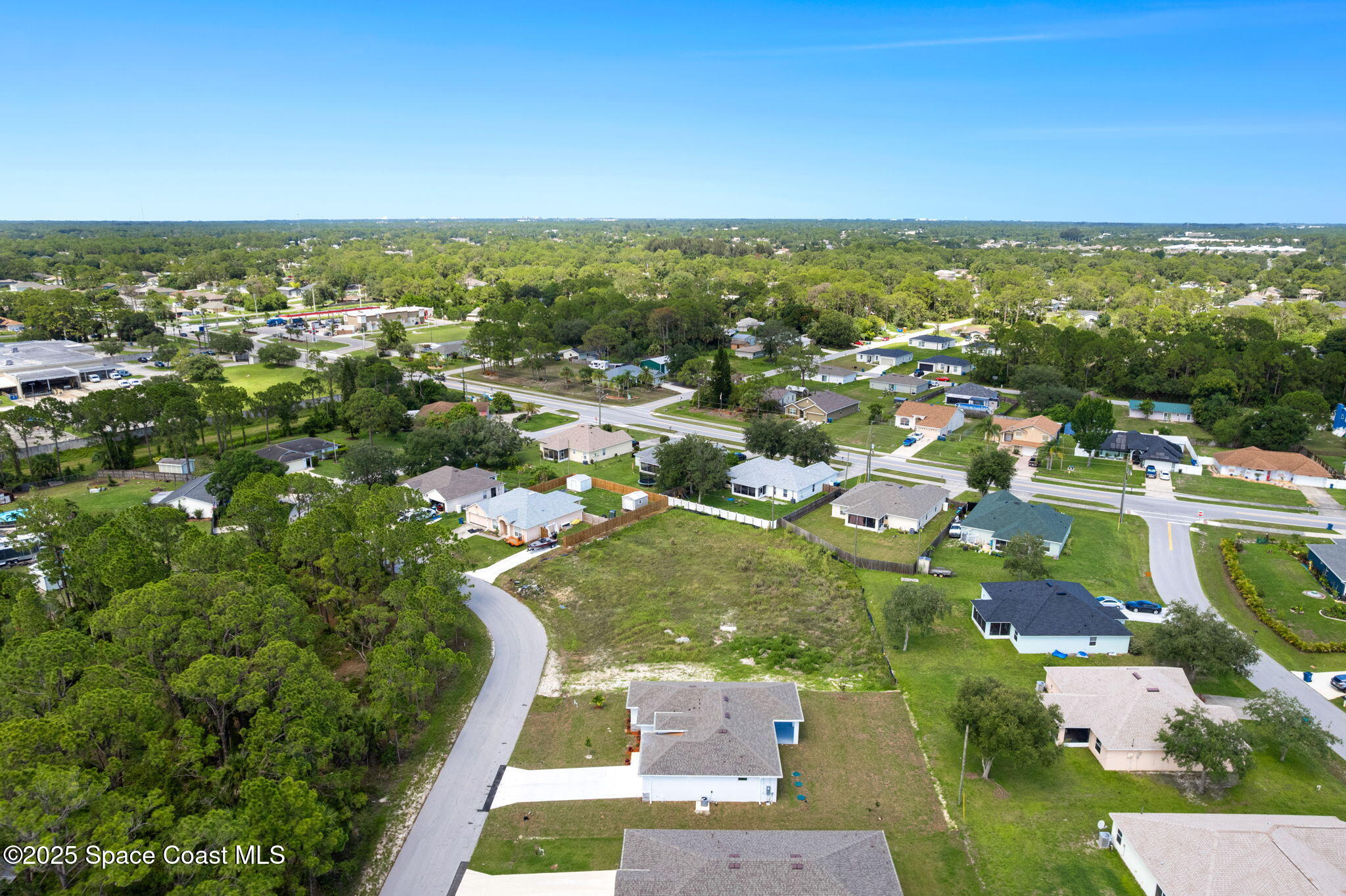 231 Sarah Road SW