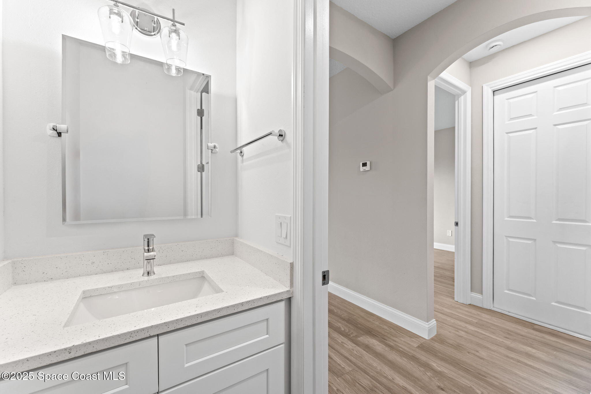 231 Sarah Road SW