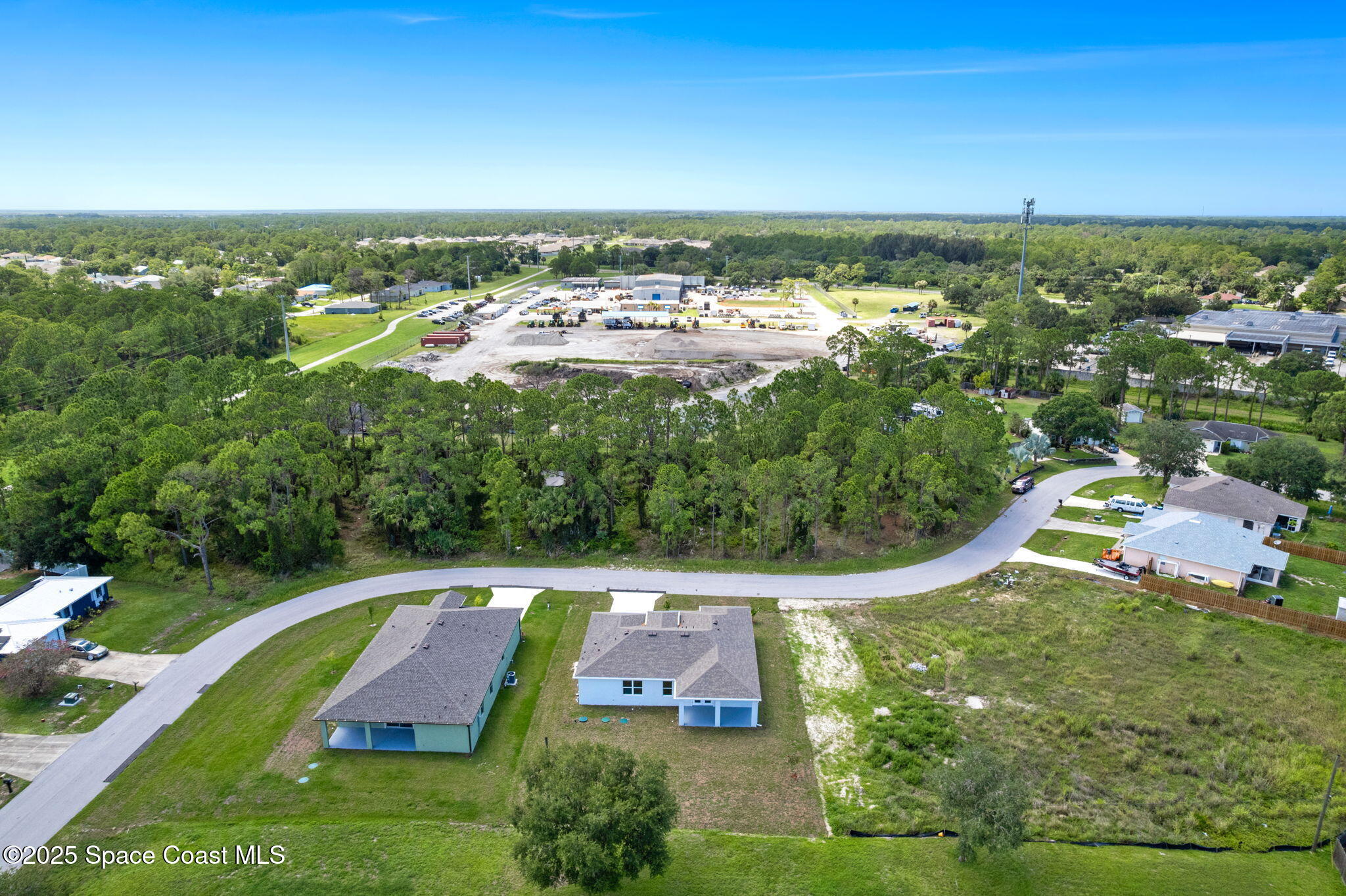 231 Sarah Road SW