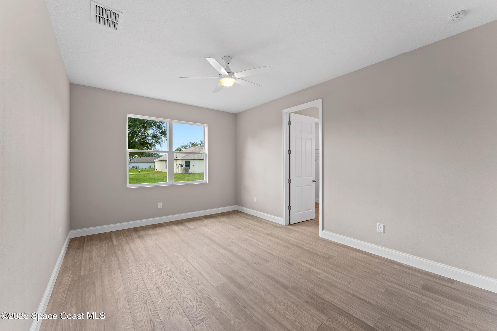231 Sarah Road SW