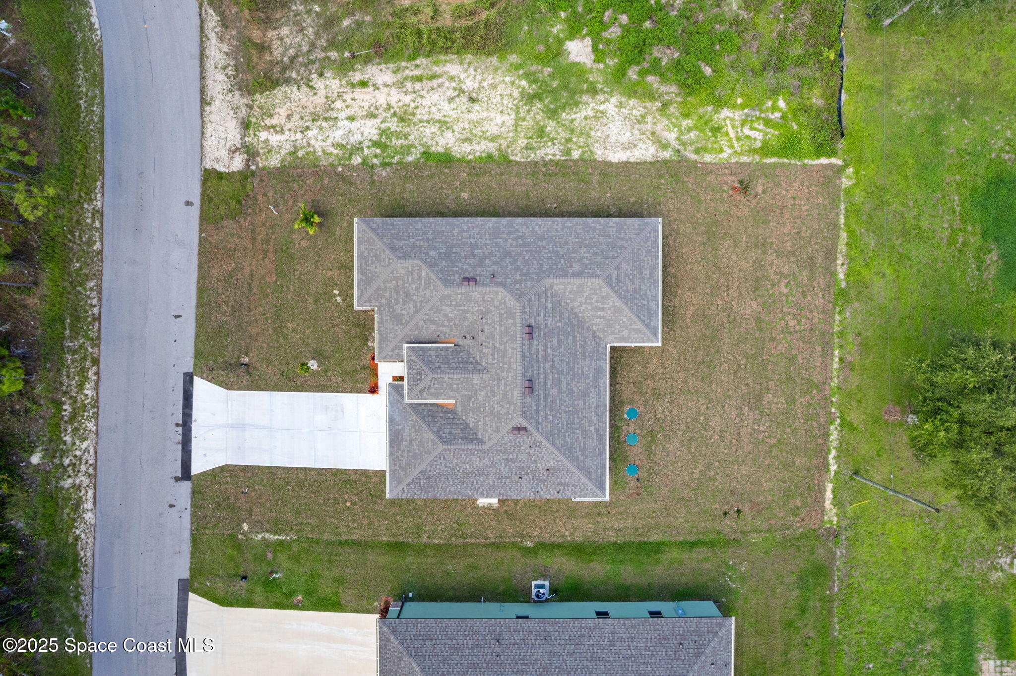 231 Sarah Road SW