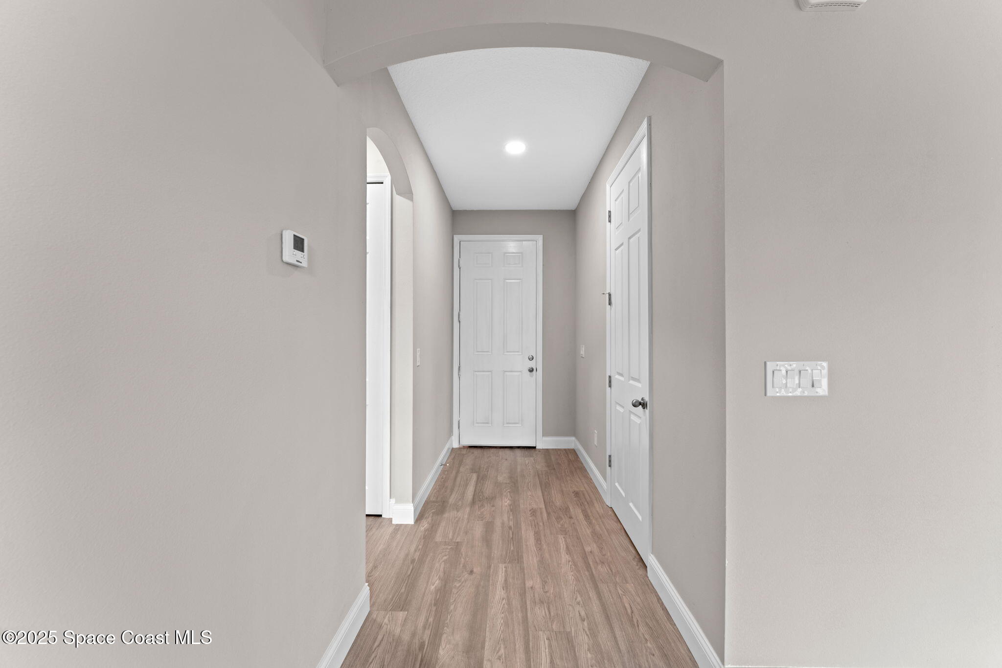 231 Sarah Road SW