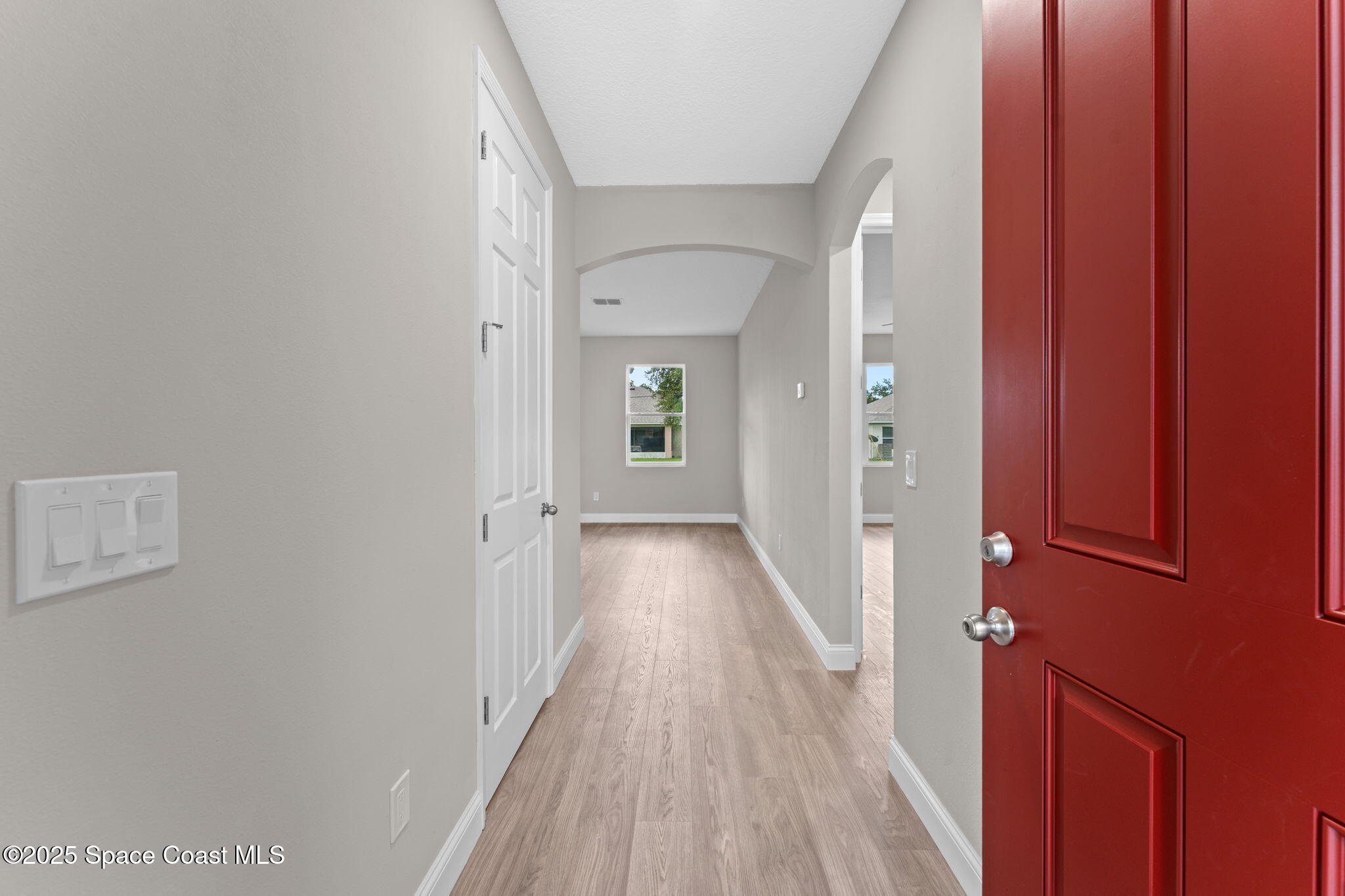 231 Sarah Road SW