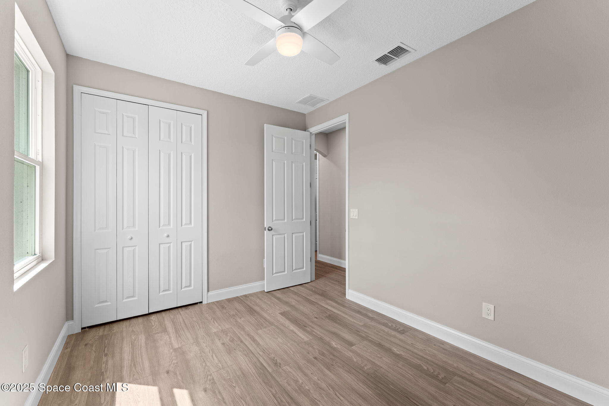231 Sarah Road SW