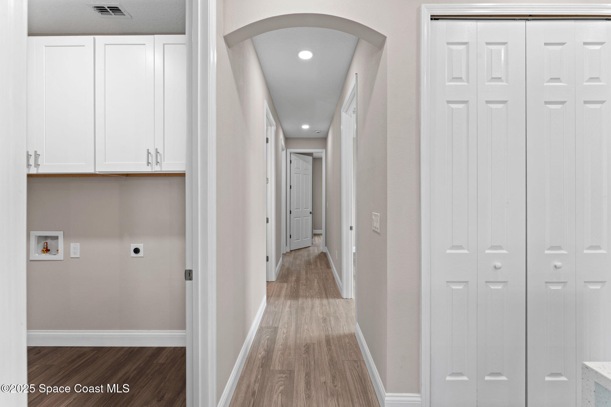 231 Sarah Road SW