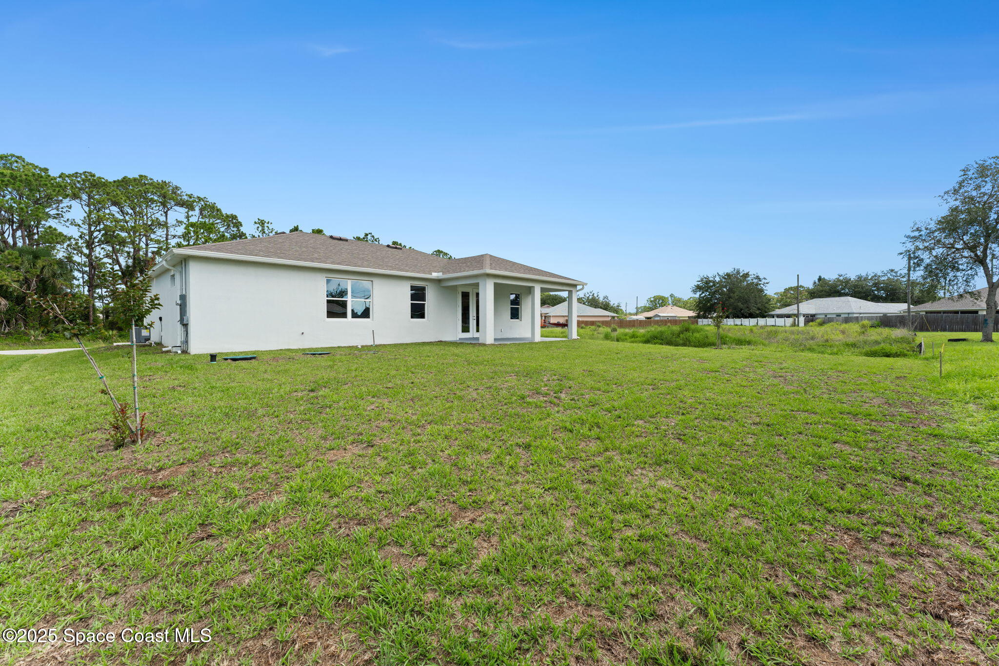 231 Sarah Road SW