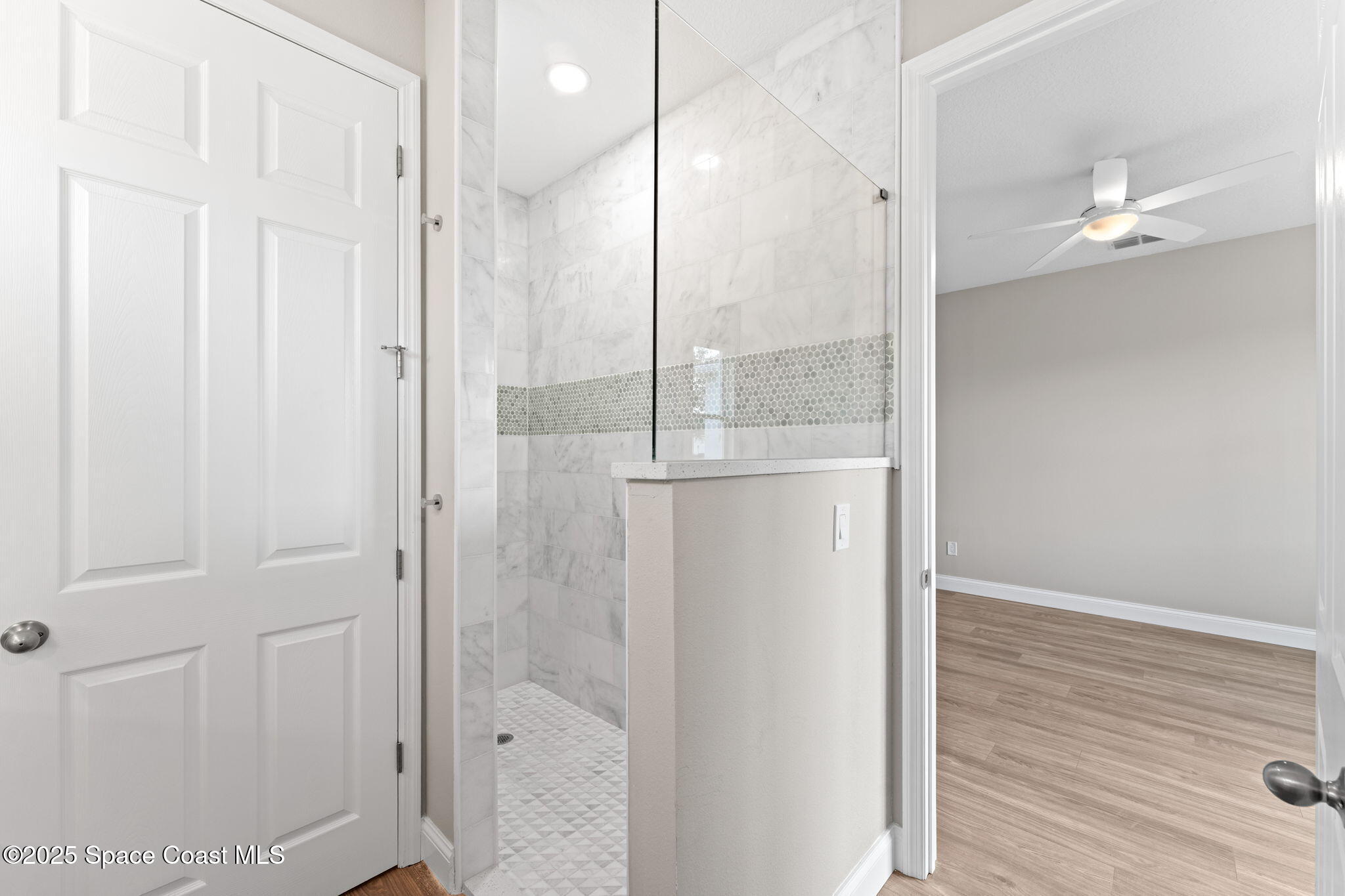231 Sarah Road SW
