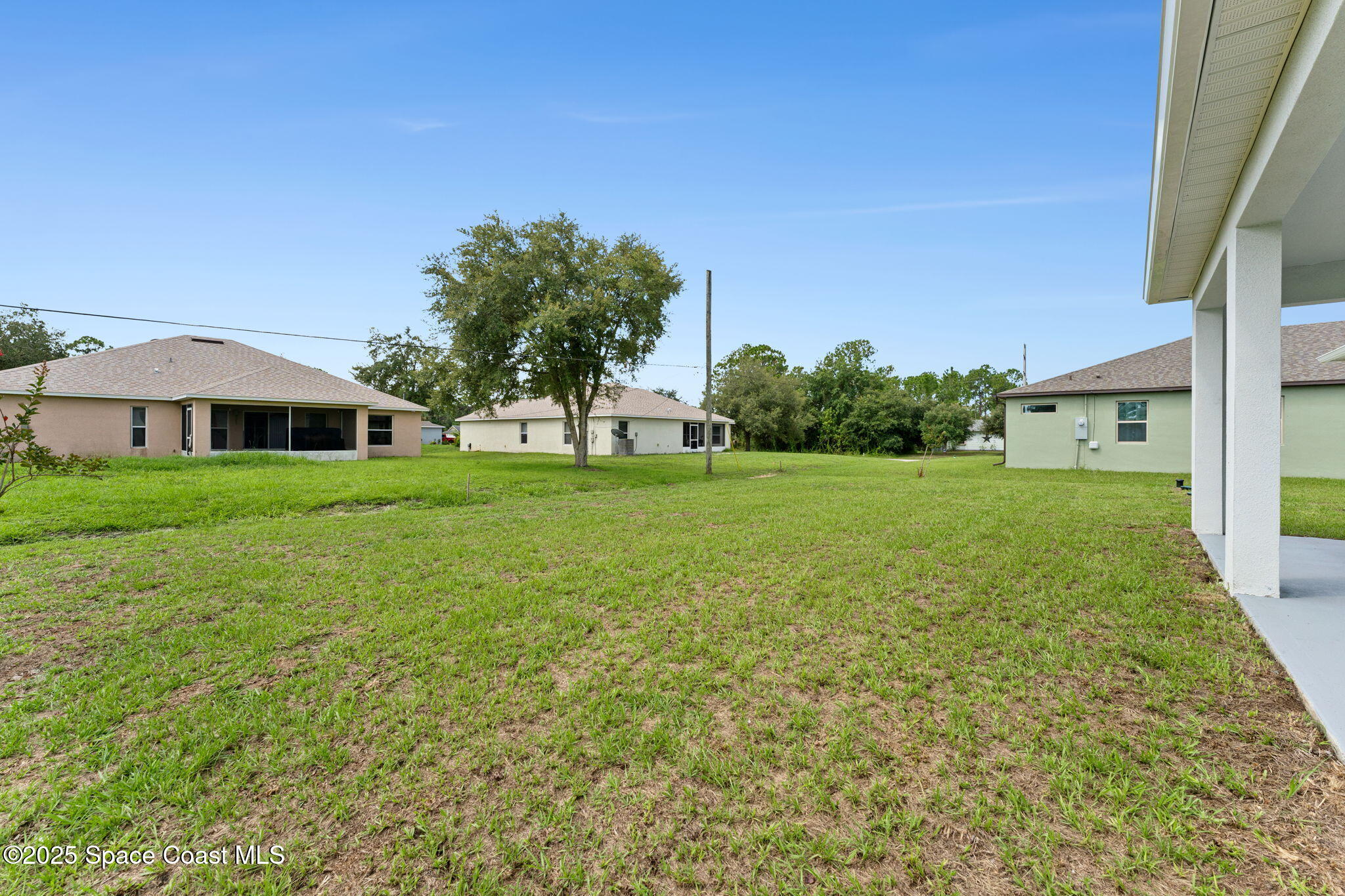 231 Sarah Road SW