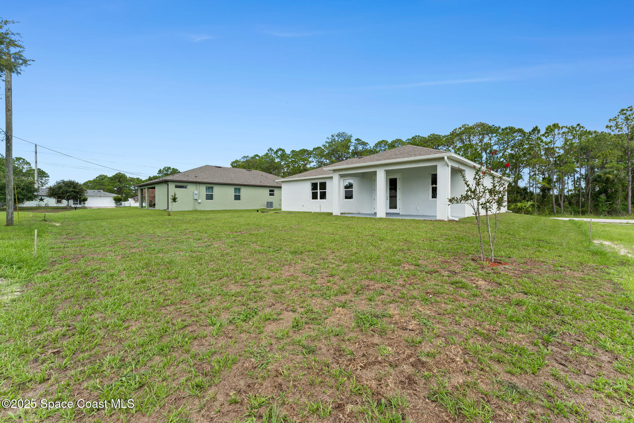 231 Sarah Road SW