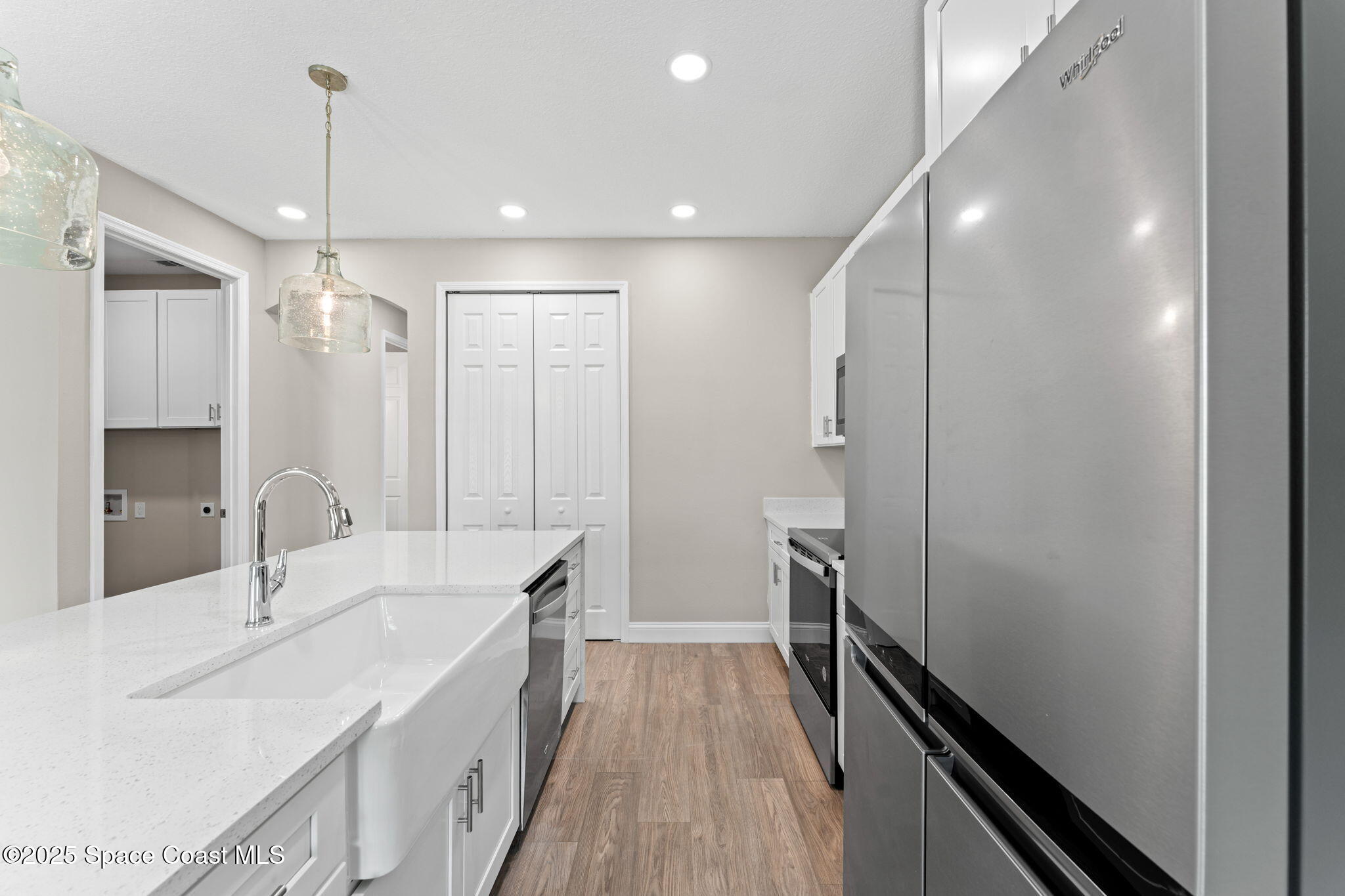 231 Sarah Road SW