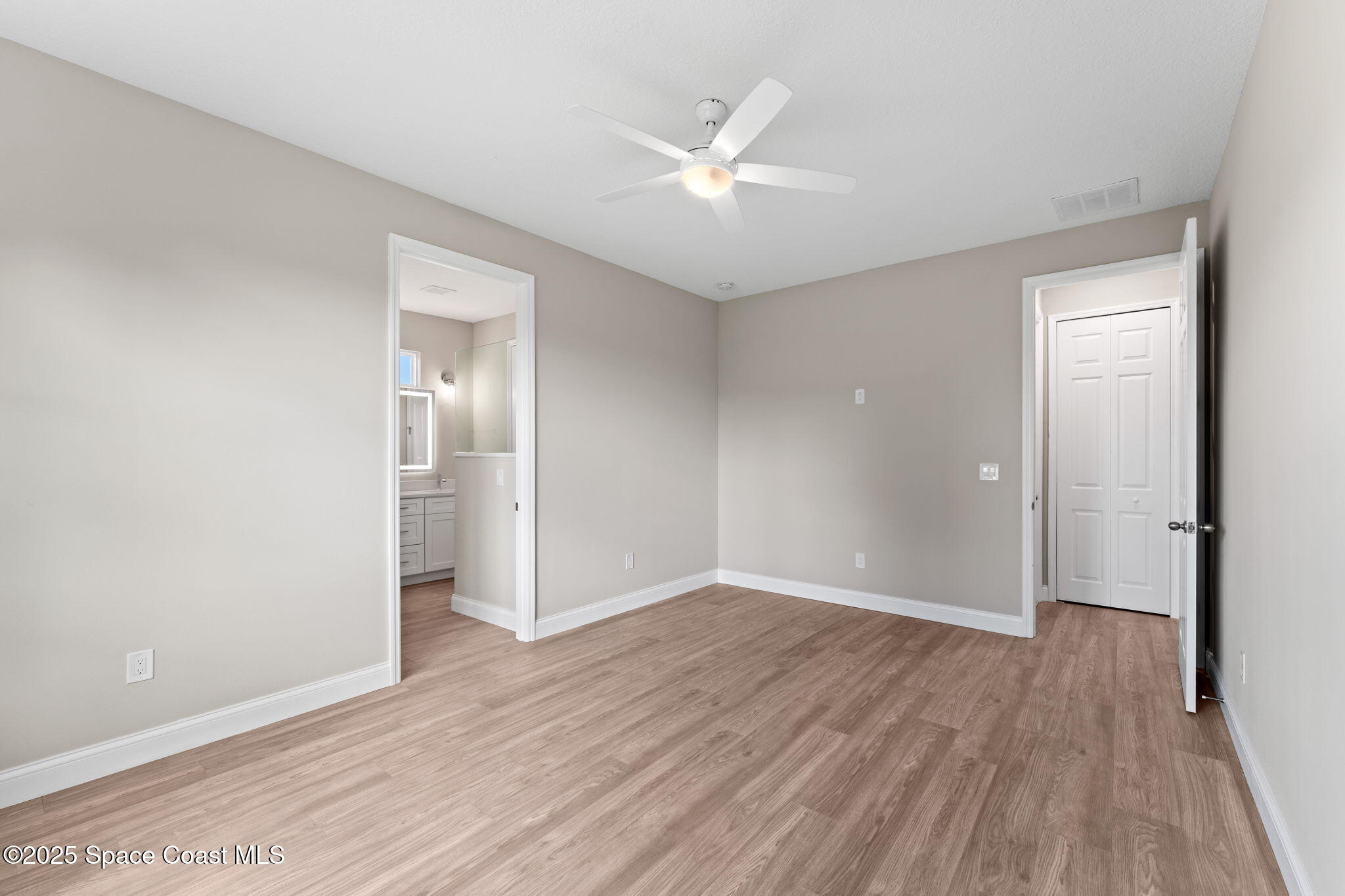 231 Sarah Road SW