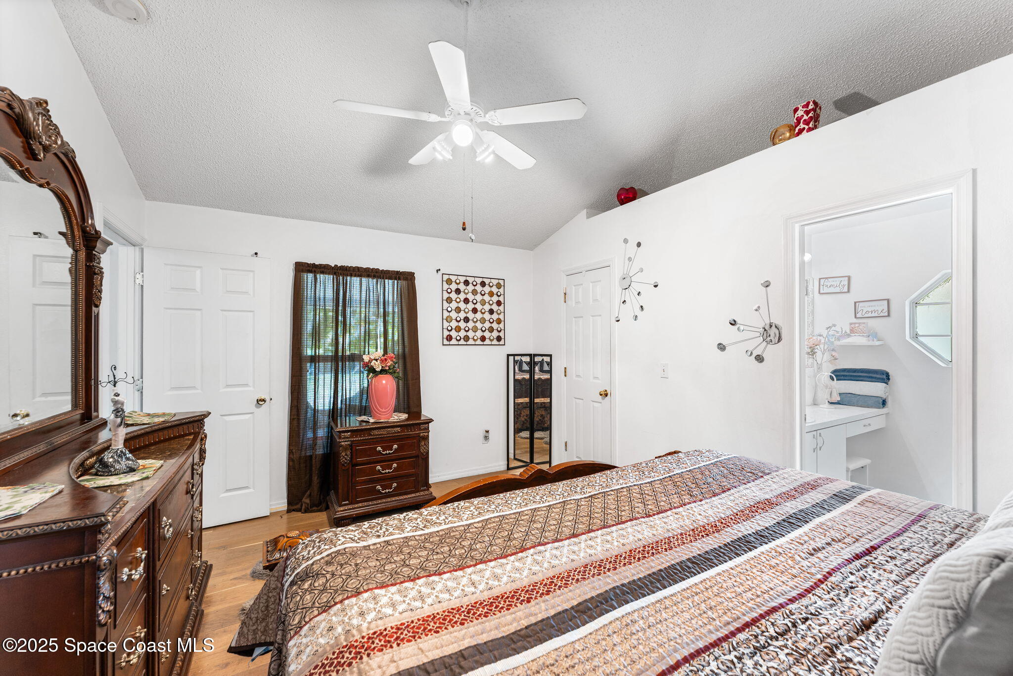 398 Taunton Road SW
