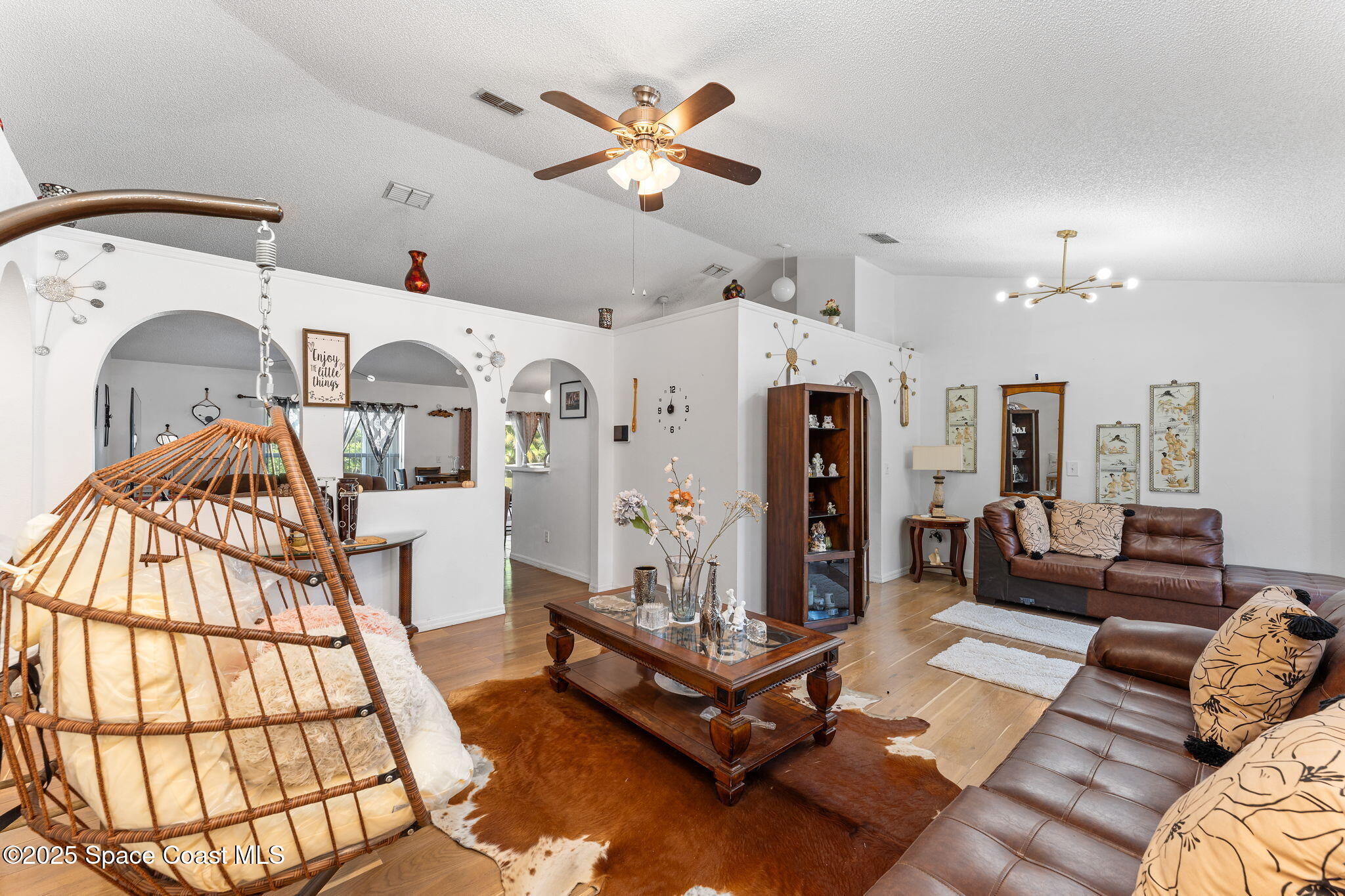 398 Taunton Road SW
