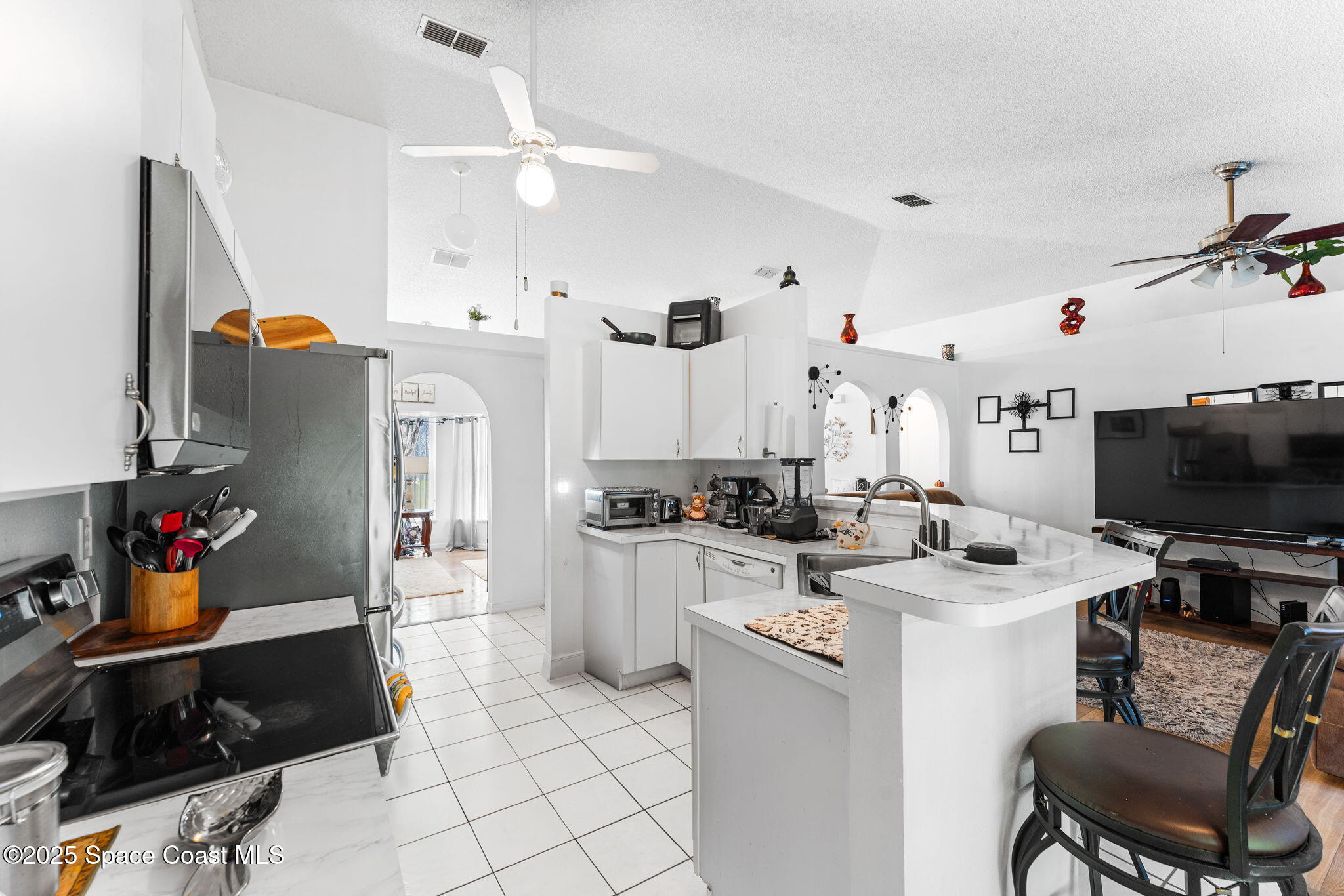398 Taunton Road SW
