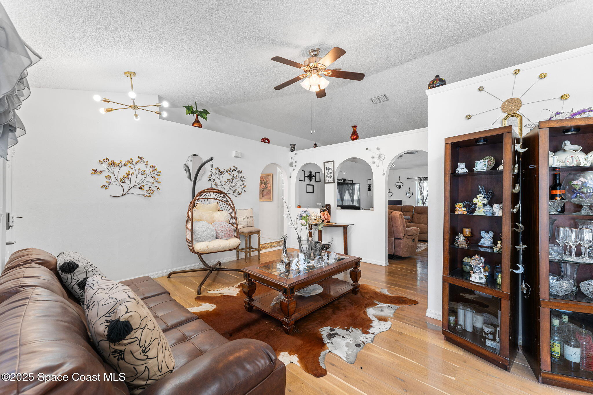 398 Taunton Road SW
