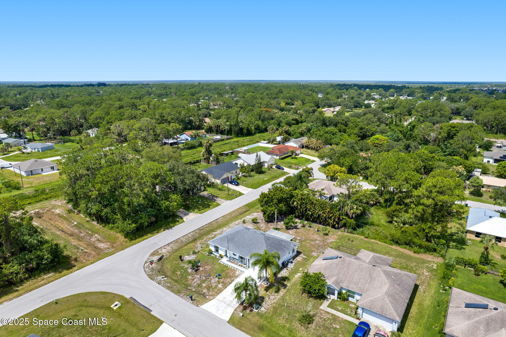 398 Taunton Road SW
