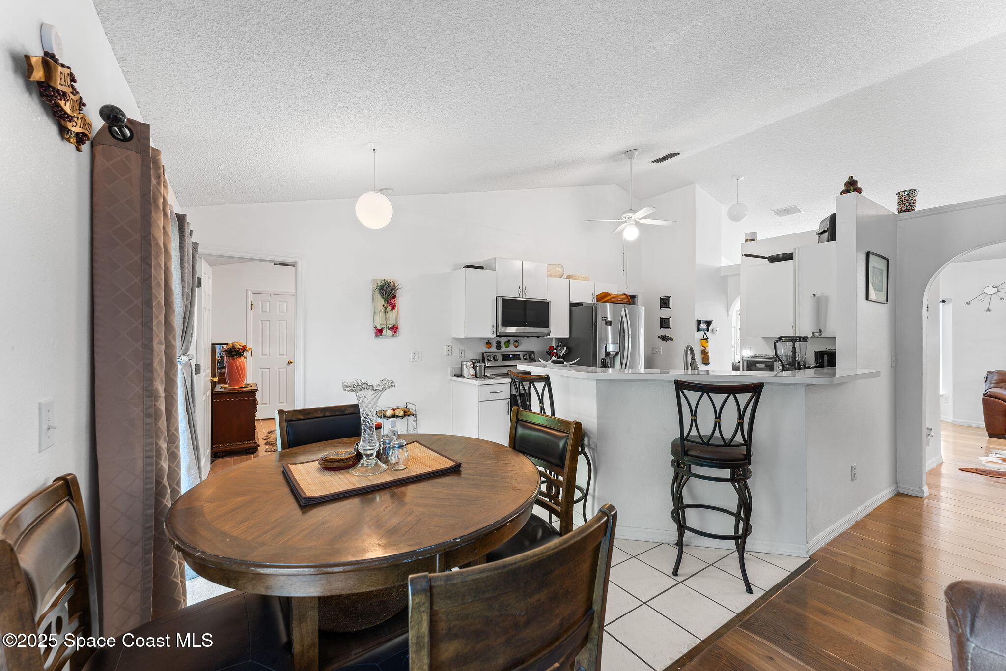 398 Taunton Road SW