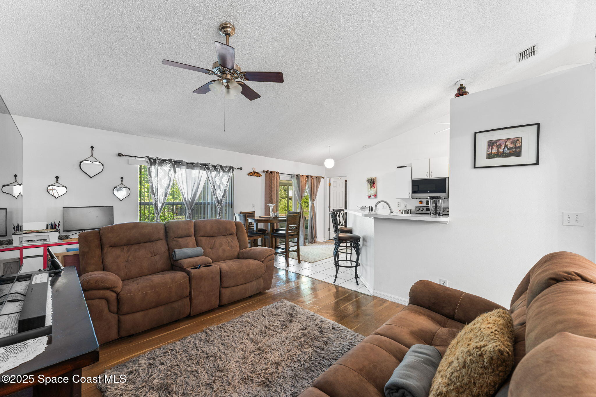 398 Taunton Road SW