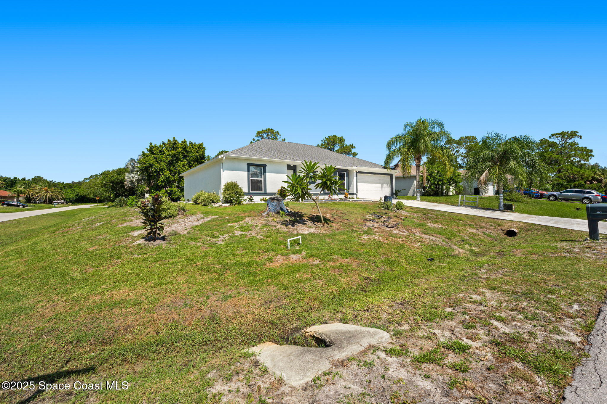 398 Taunton Road SW