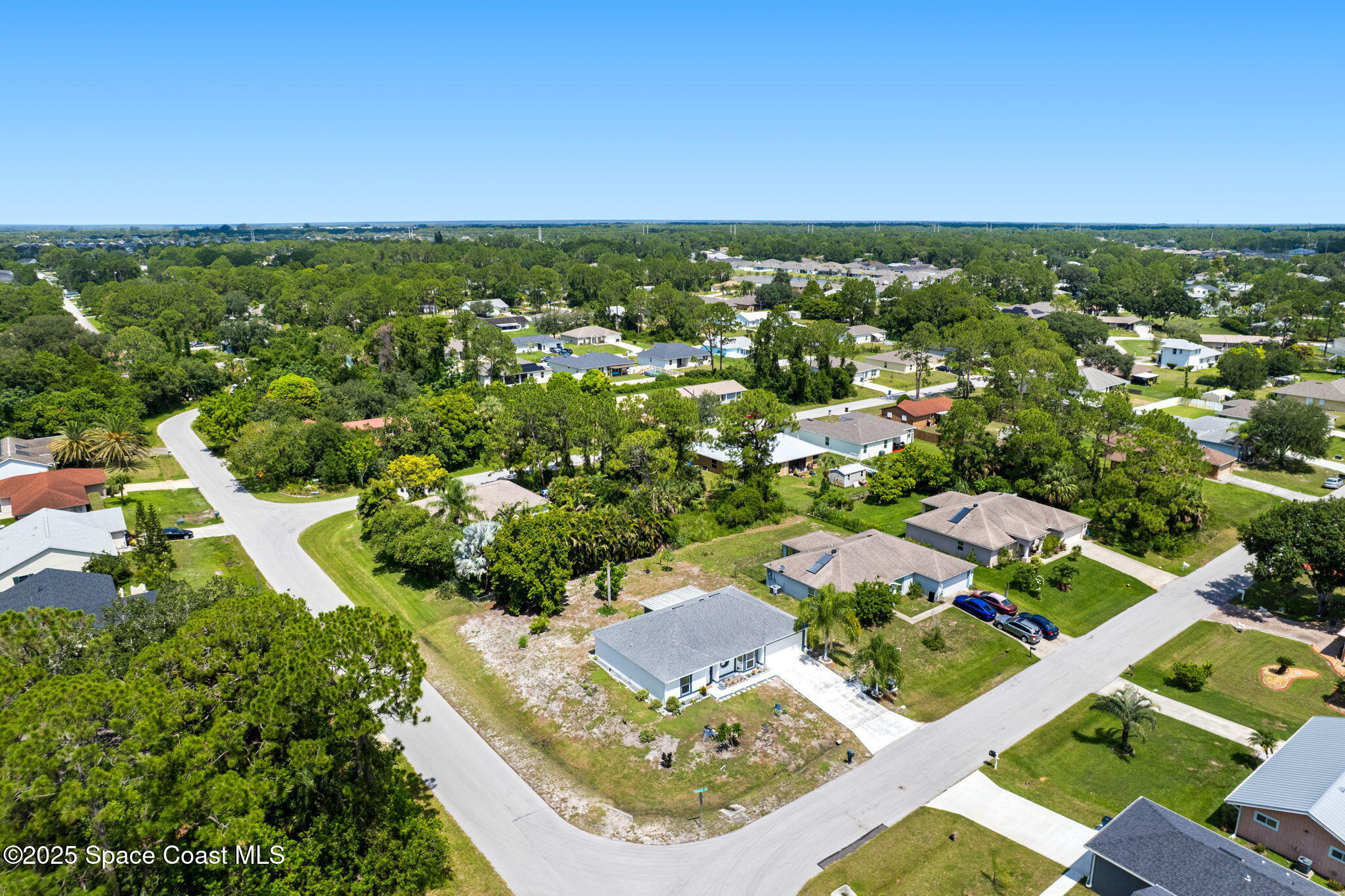 398 Taunton Road SW