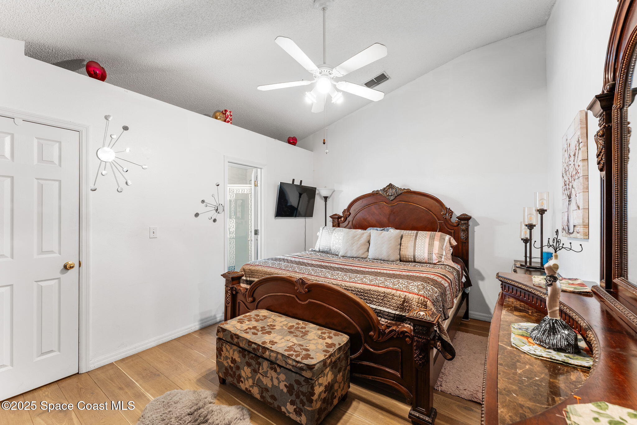 398 Taunton Road SW