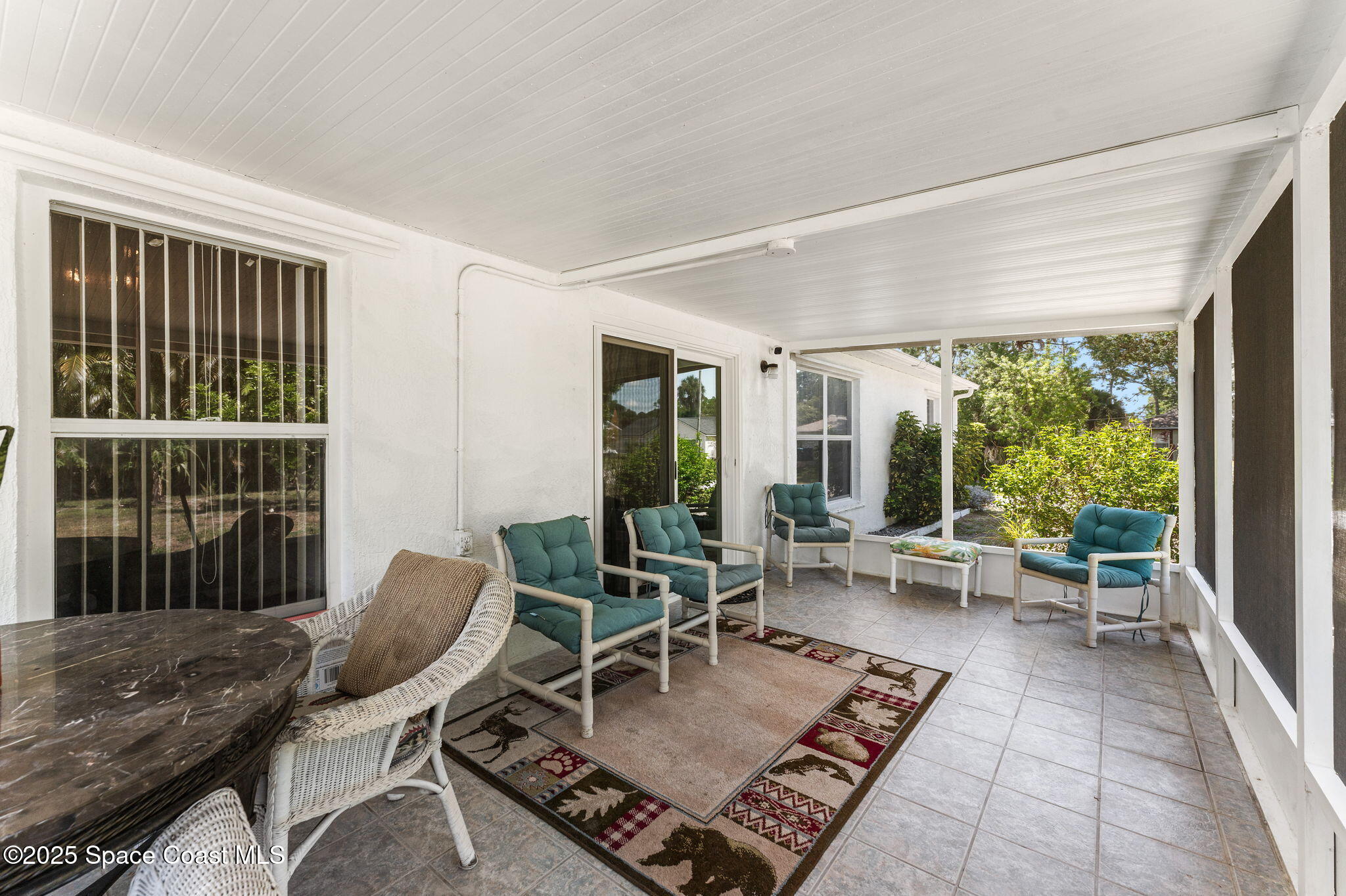 398 Taunton Road SW