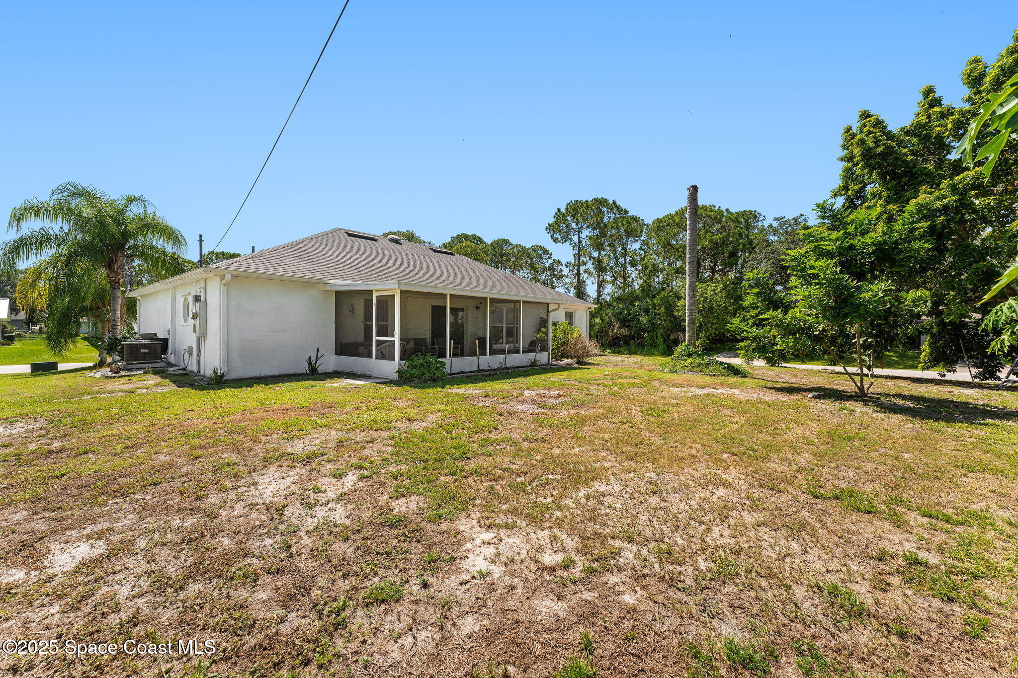 398 Taunton Road SW