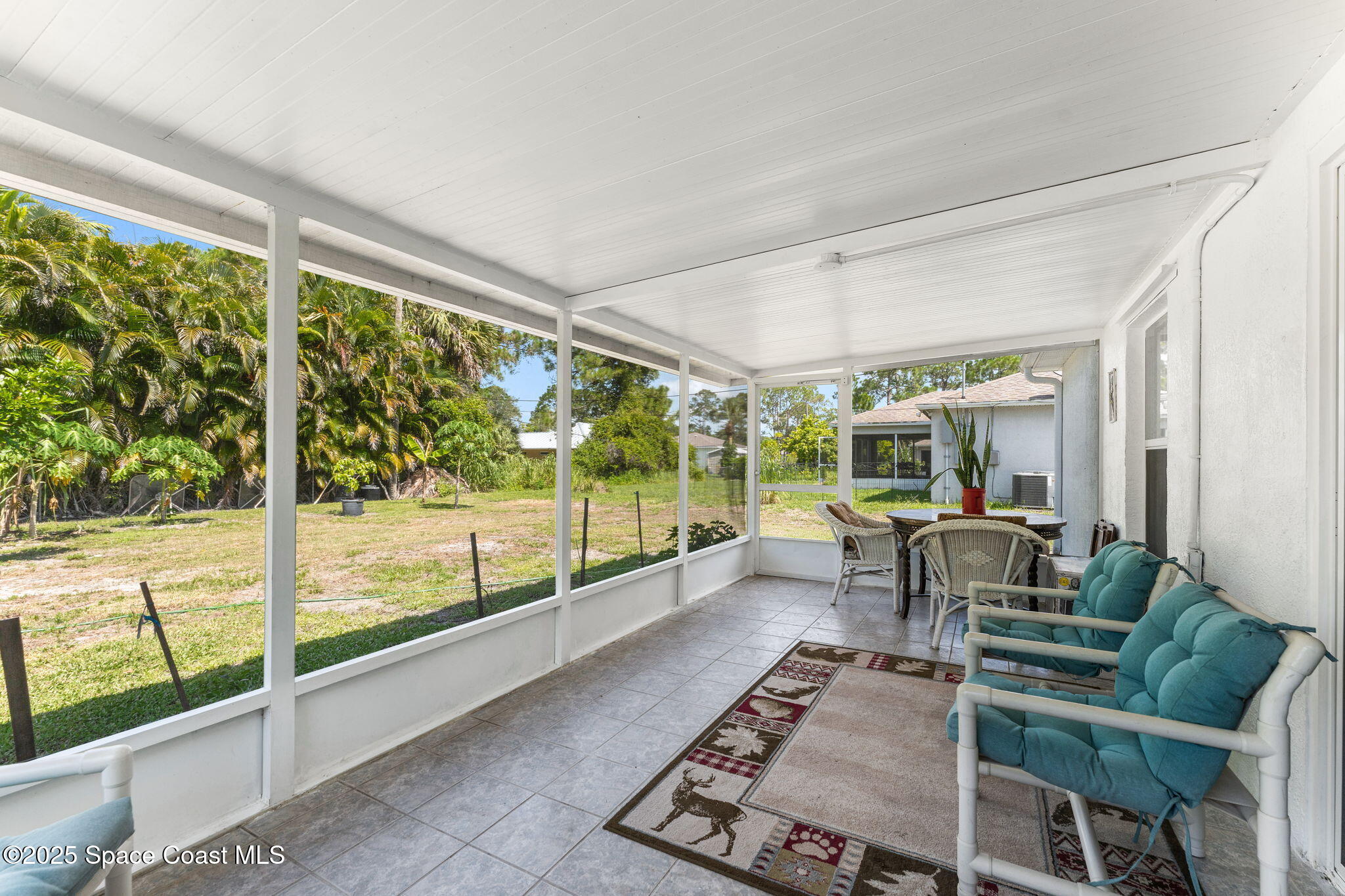 398 Taunton Road SW