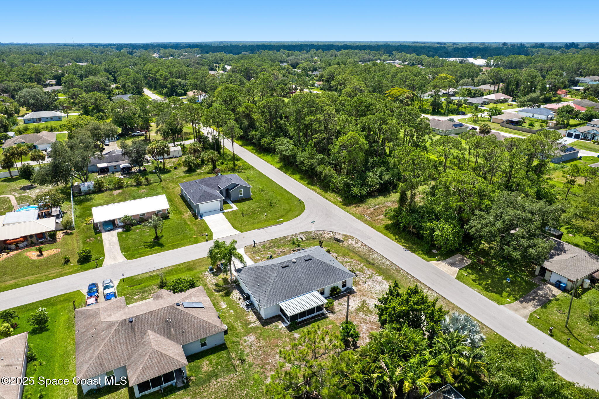 398 Taunton Road SW