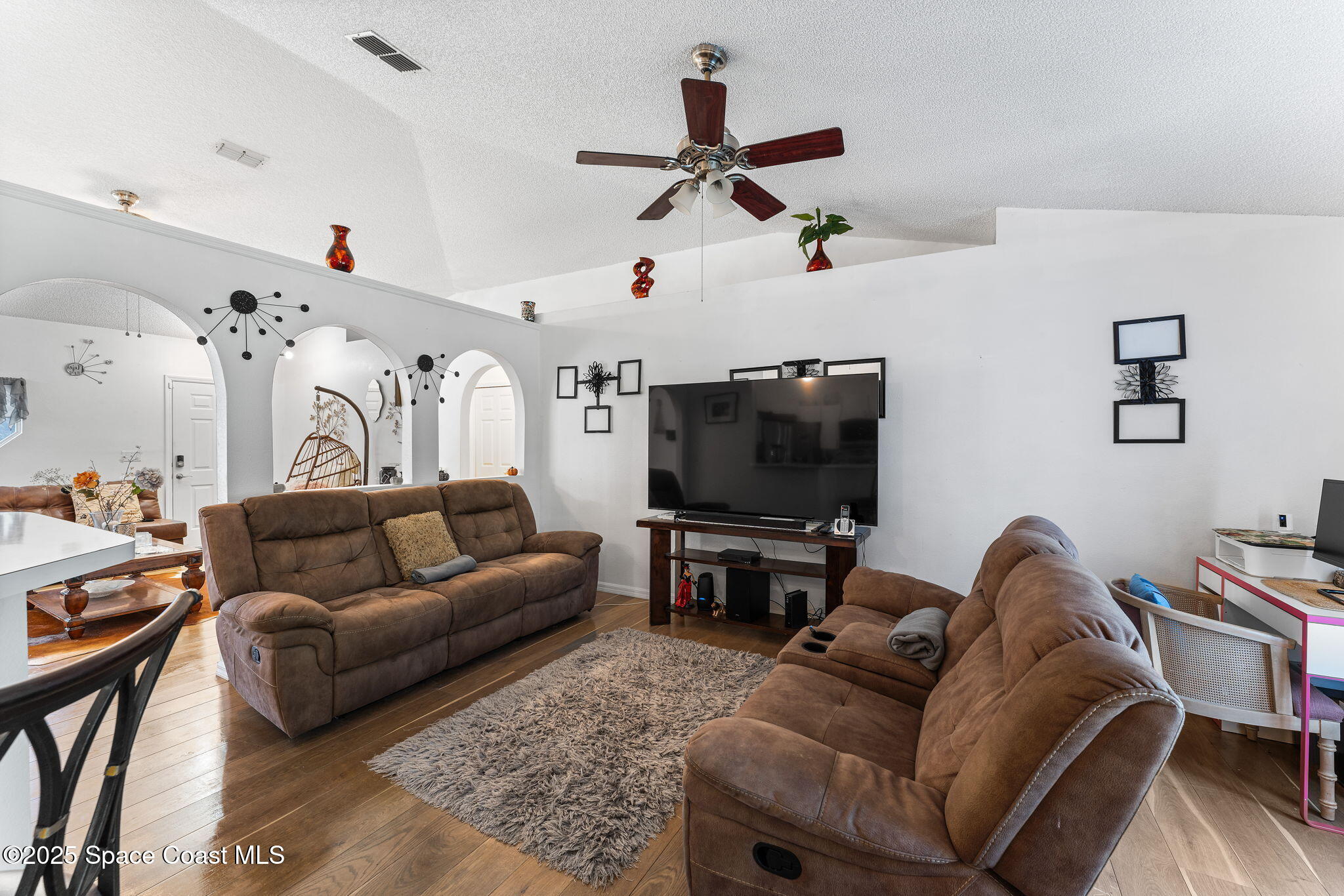 398 Taunton Road SW