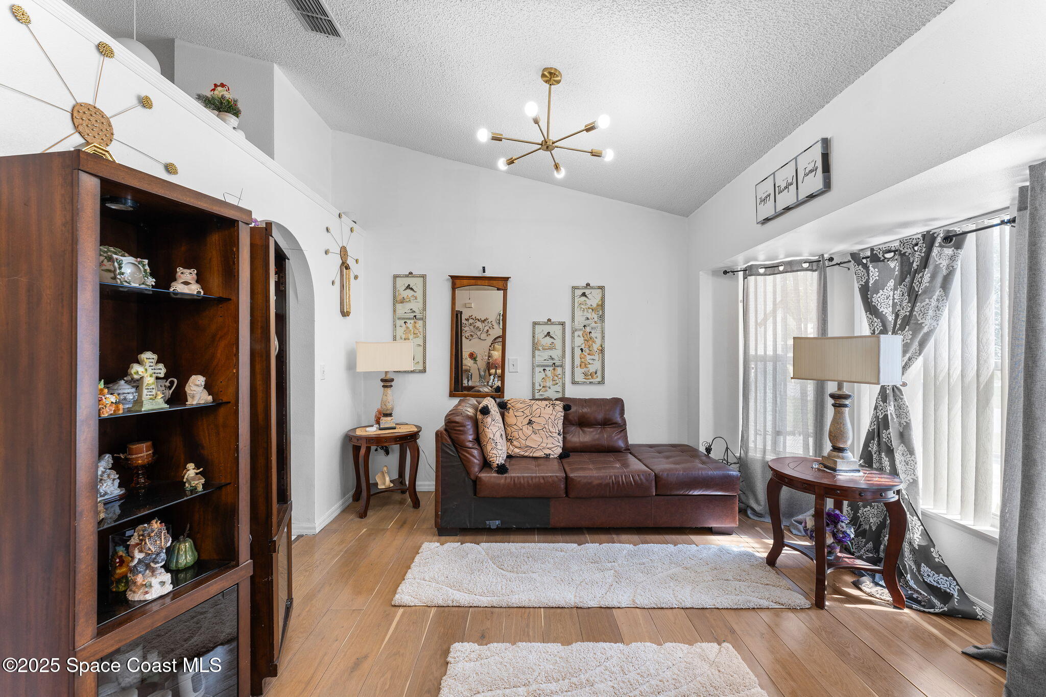 398 Taunton Road SW