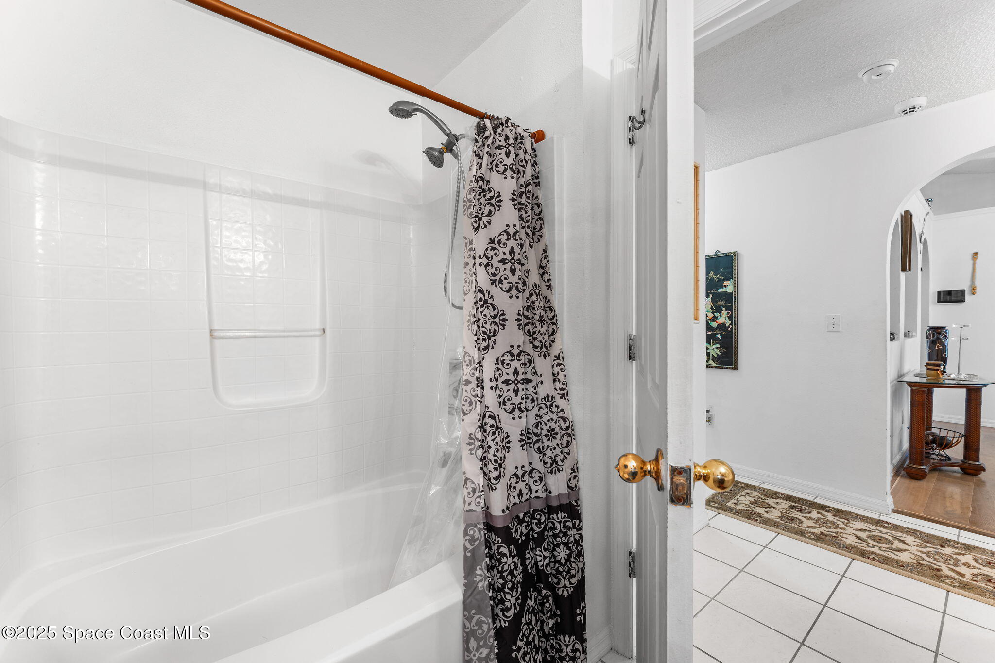 398 Taunton Road SW