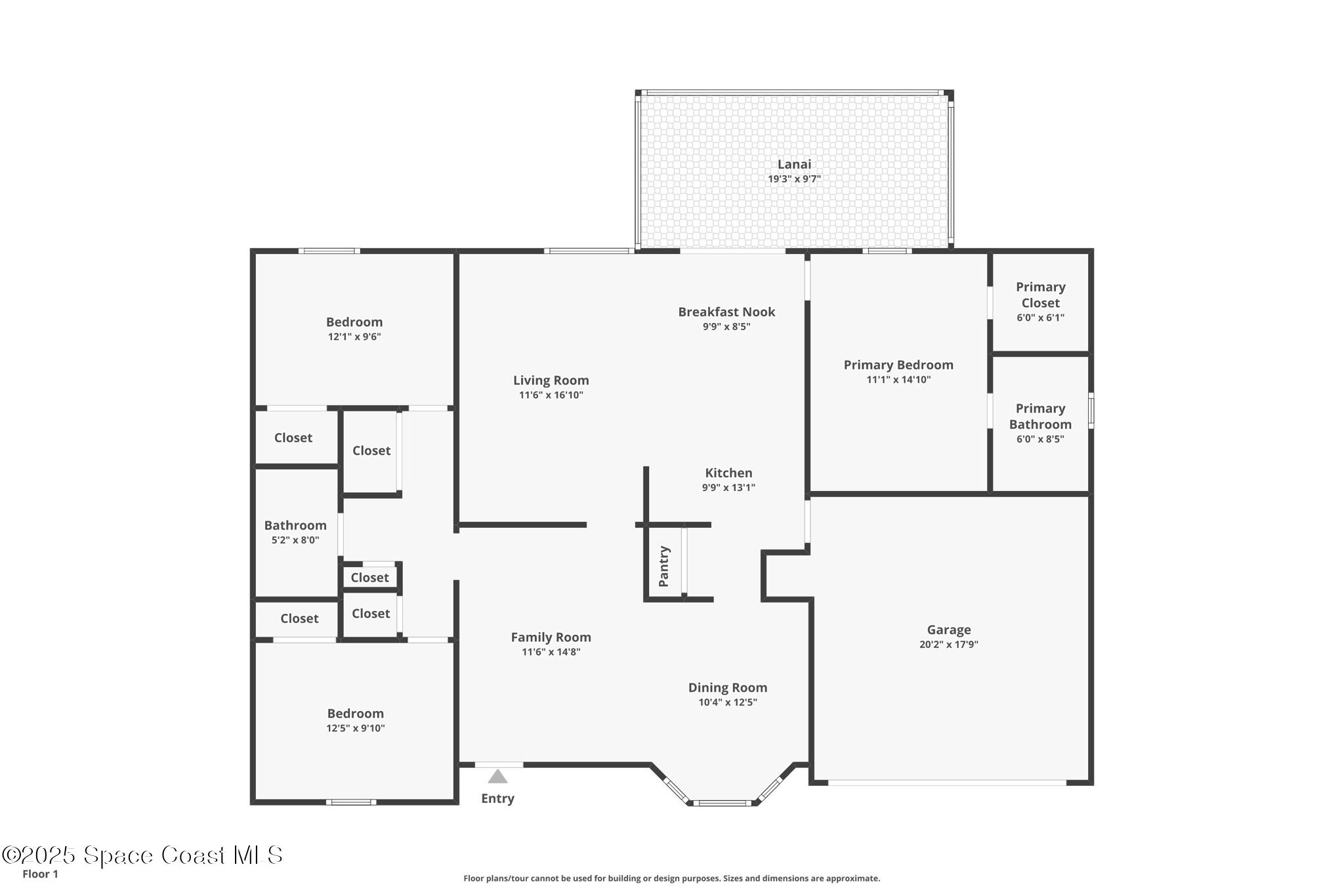398 Taunton Road SW