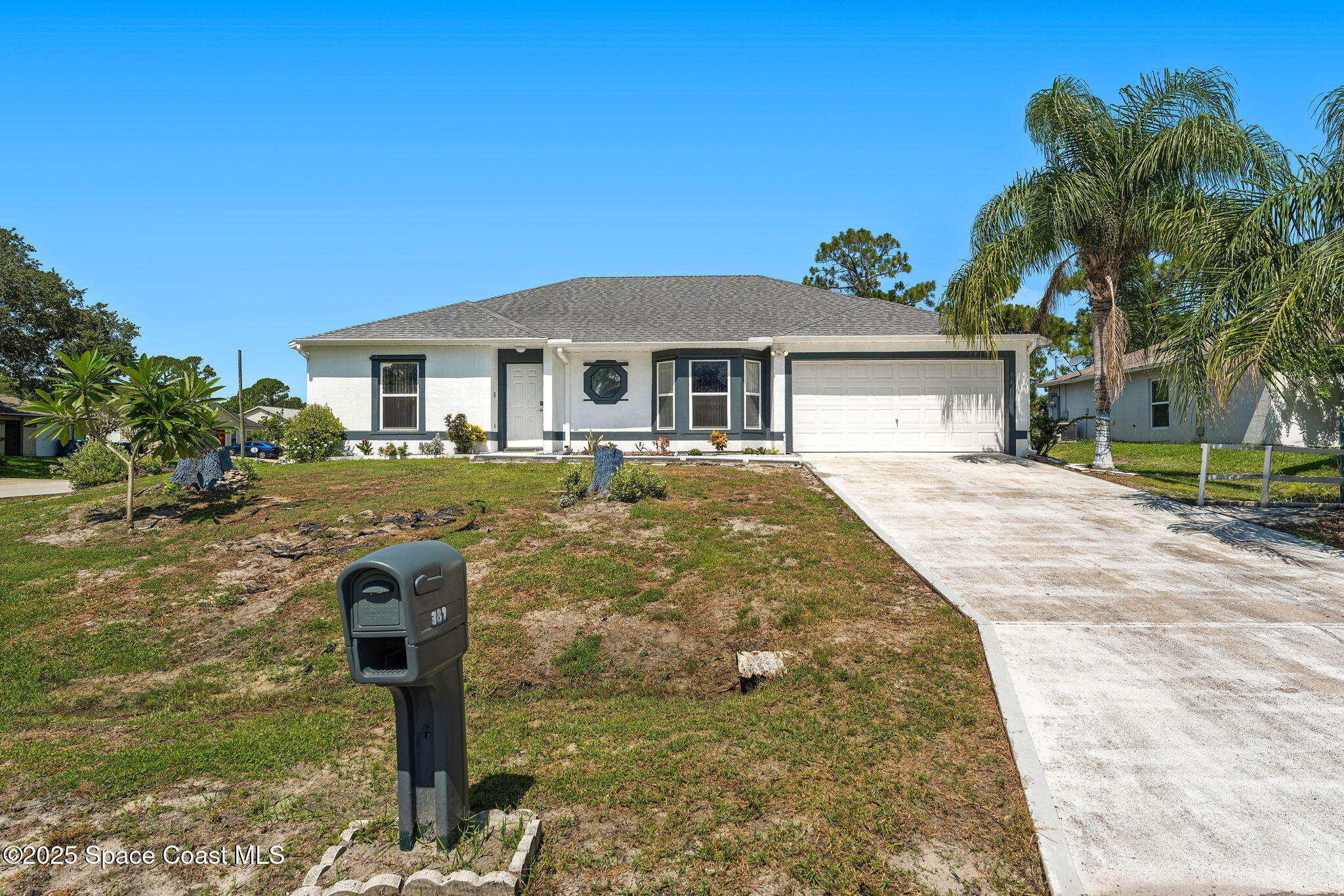 398 Taunton Road SW