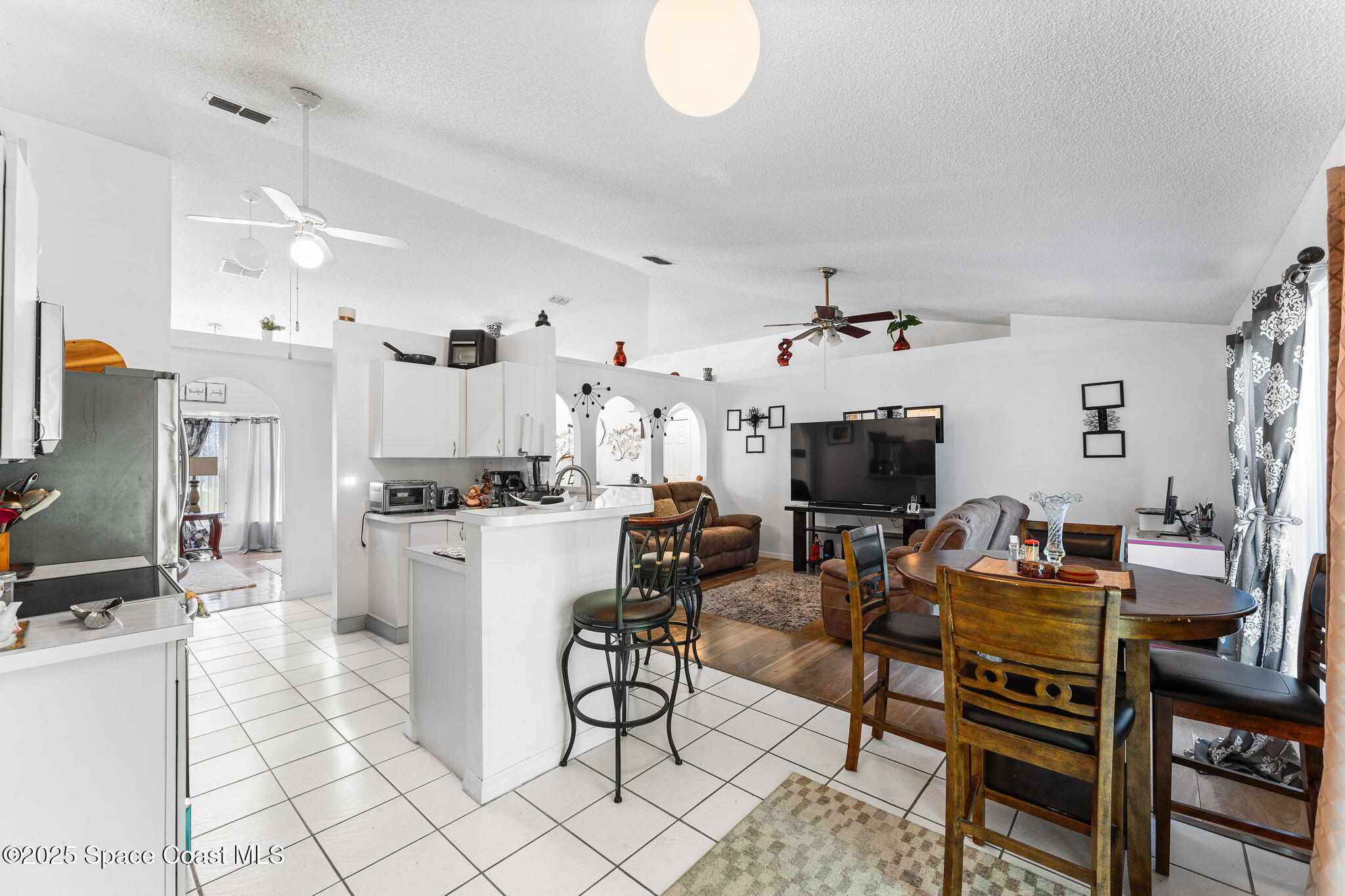 398 Taunton Road SW