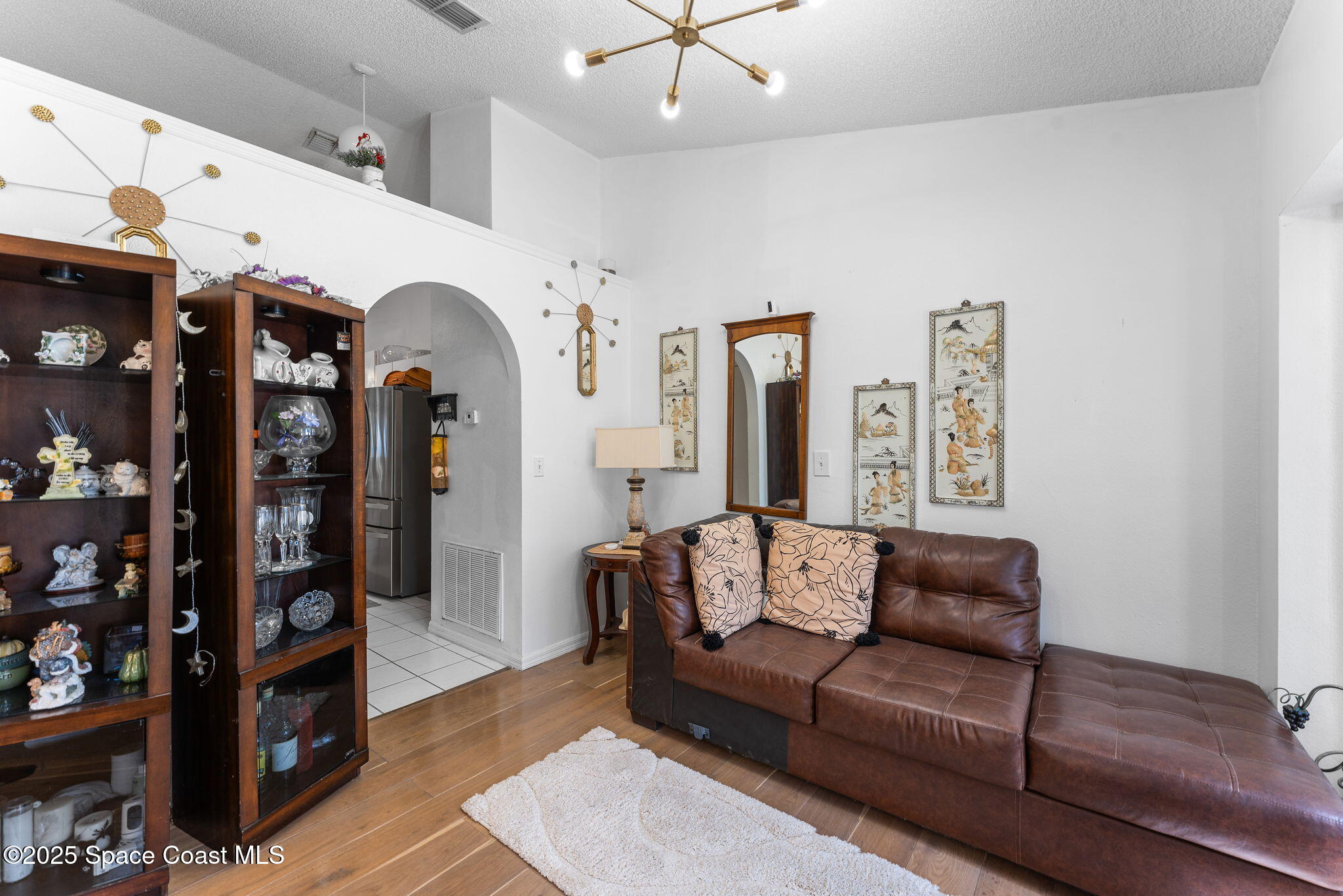 398 Taunton Road SW